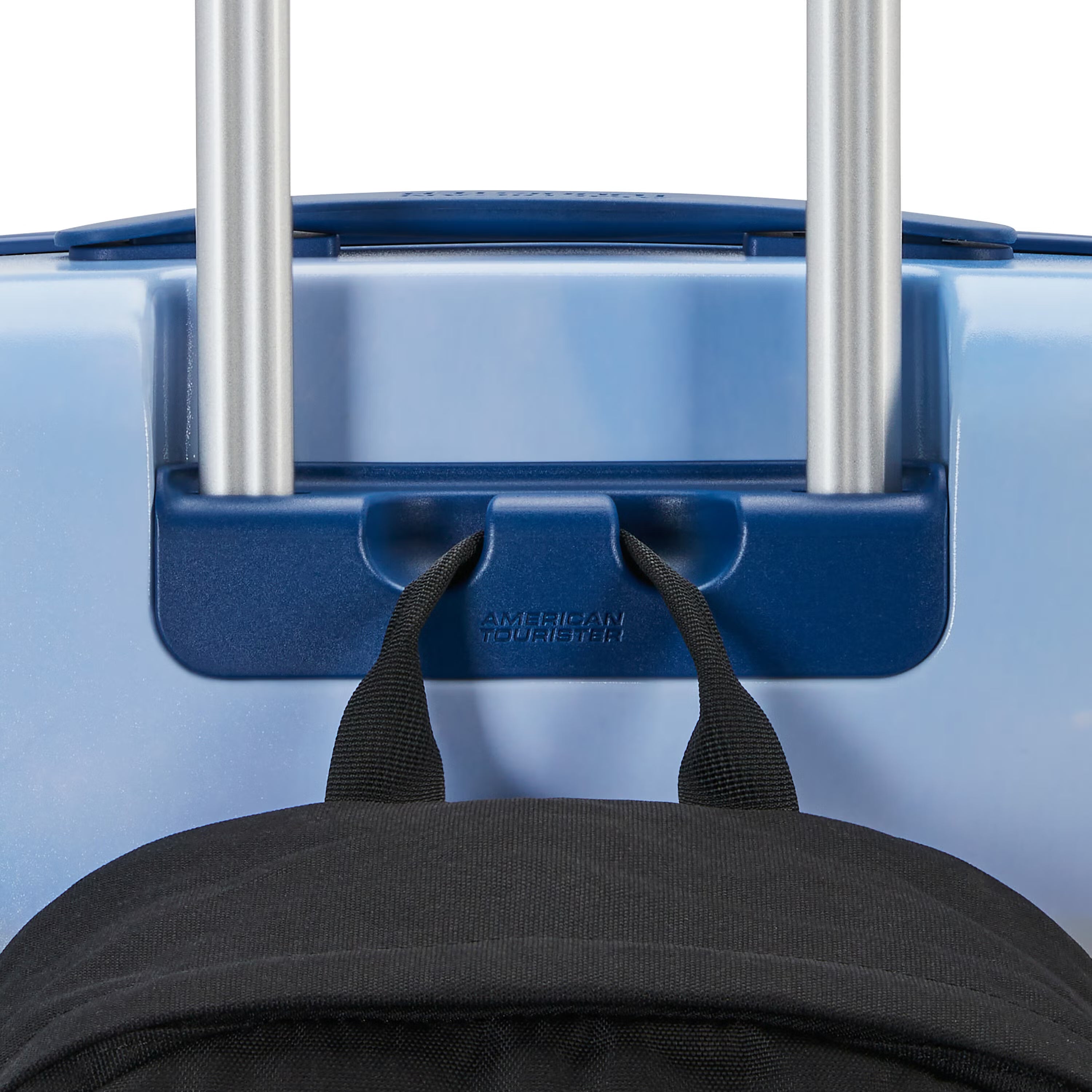 American Tourister Star Wars Hardside Small Carry-on