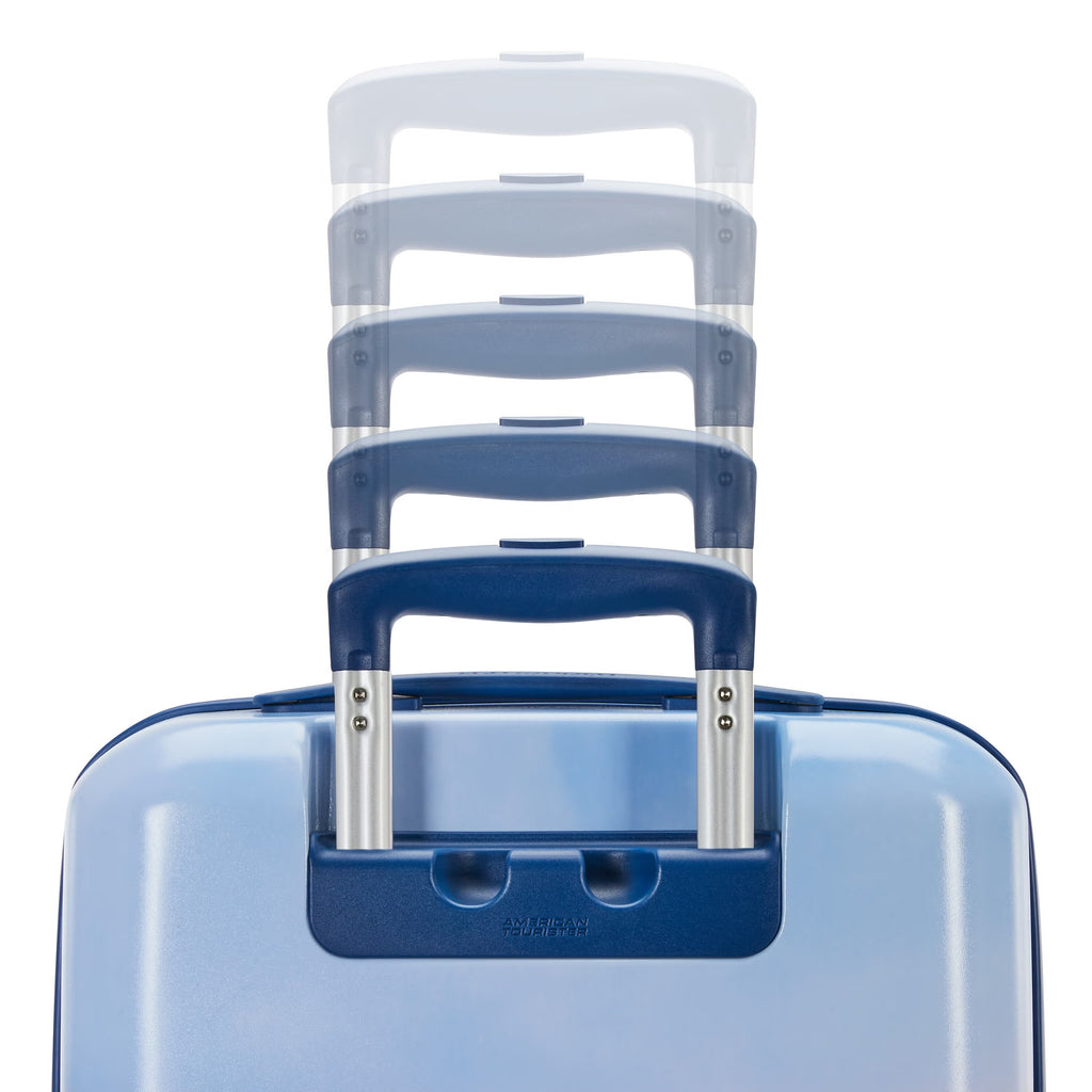 American Tourister Star Wars Hardside Small Carry-on