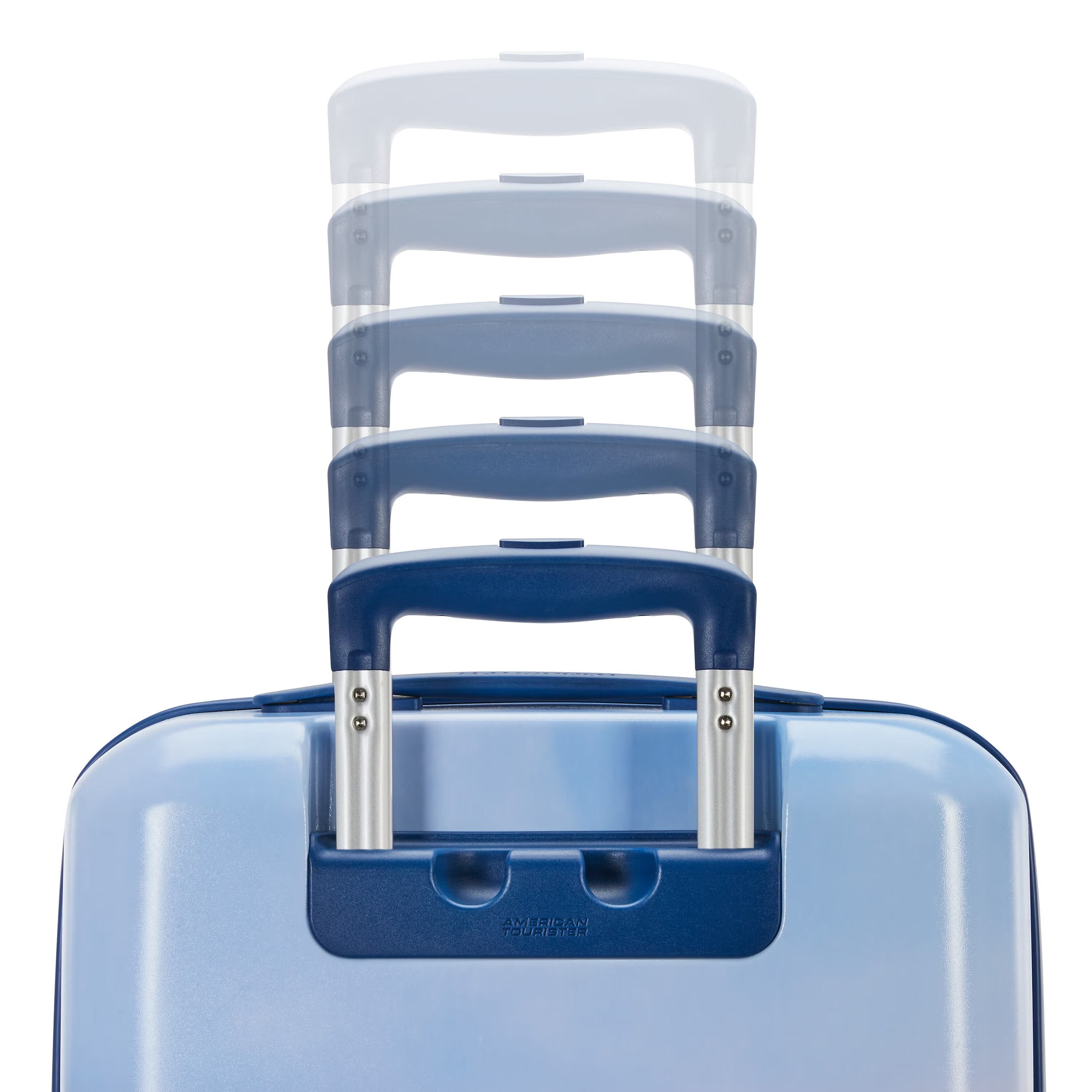 American Tourister Star Wars Hardside Small Carry-on