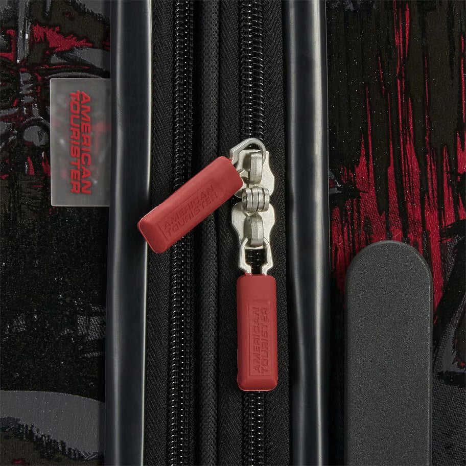 American Tourister Star Wars Hardside Small Carry-on