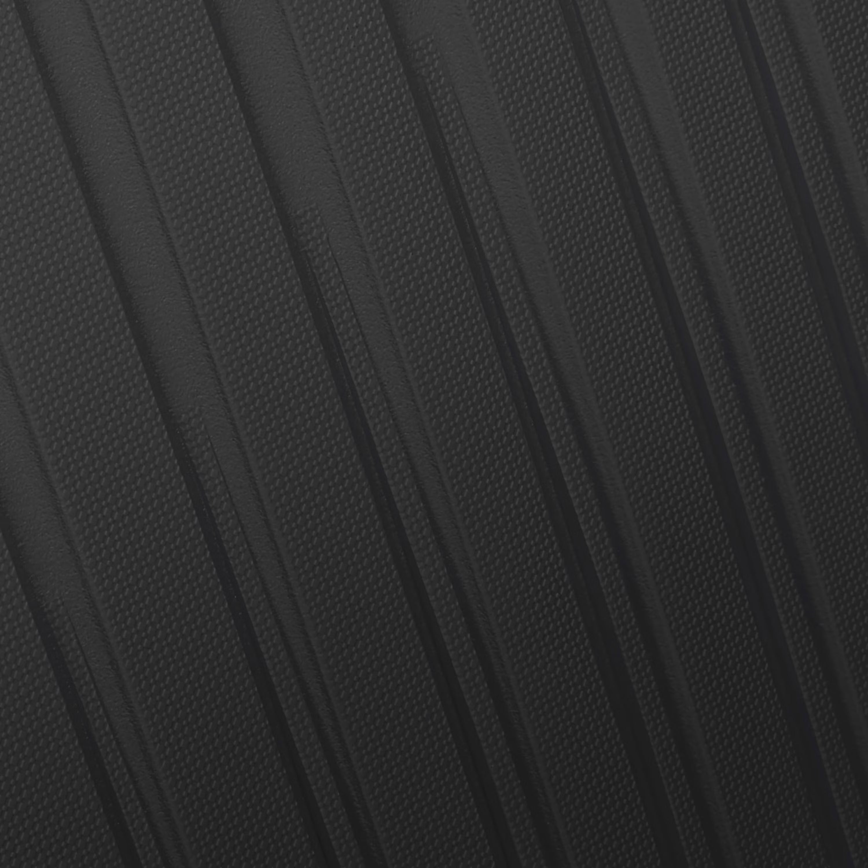 American Tourister Rejoy Spinner Carry-On Expandable Hardside Luggage