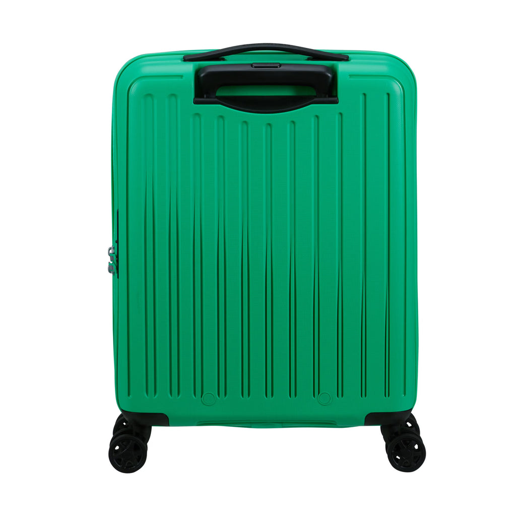 American Tourister Rejoy Spinner Carry-On Expandable Hardside Luggage