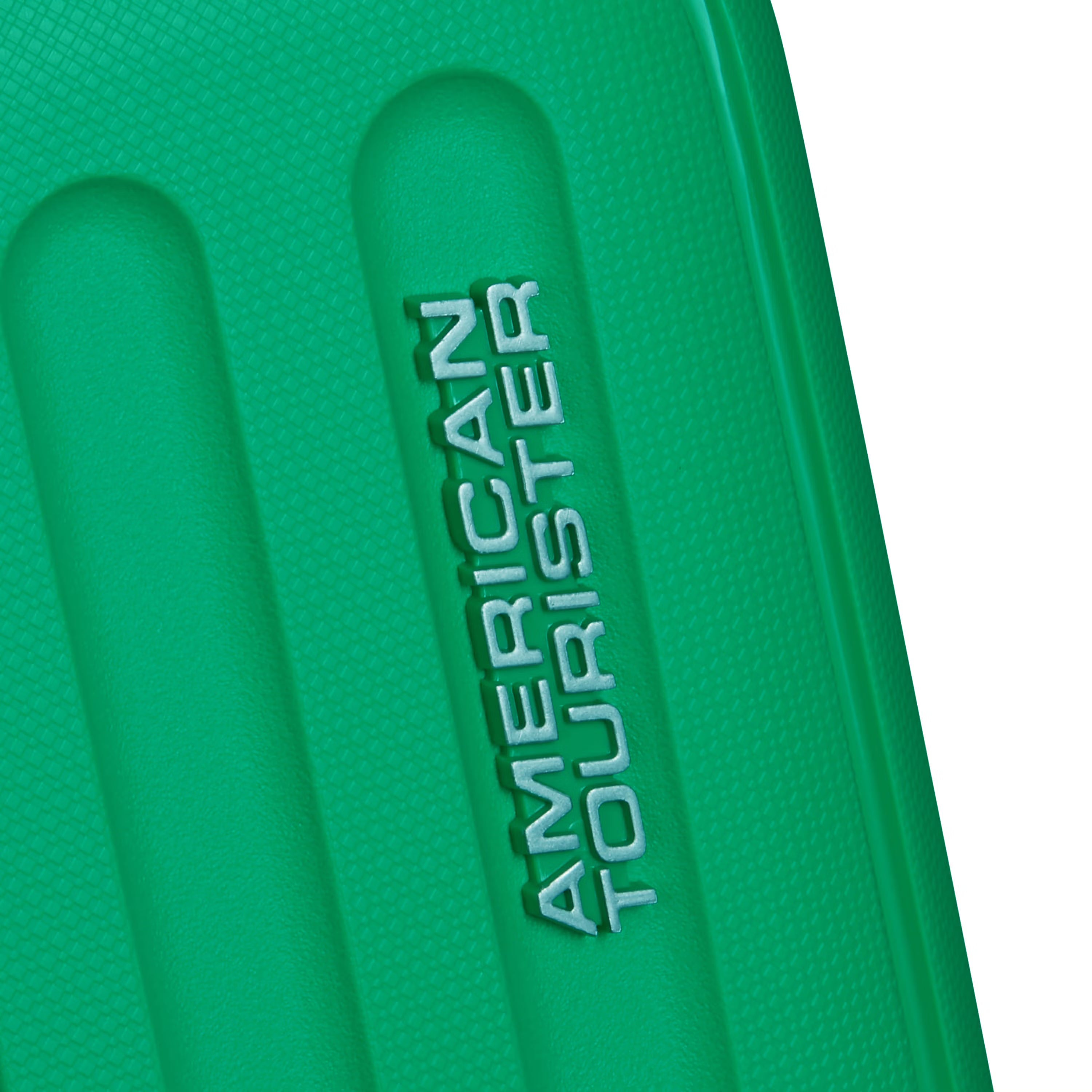 American Tourister Rejoy Spinner Carry-On Expandable Hardside Luggage