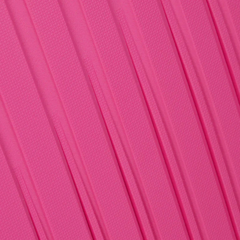 American Tourister Rejoy Large Expandable Hardside Luggage