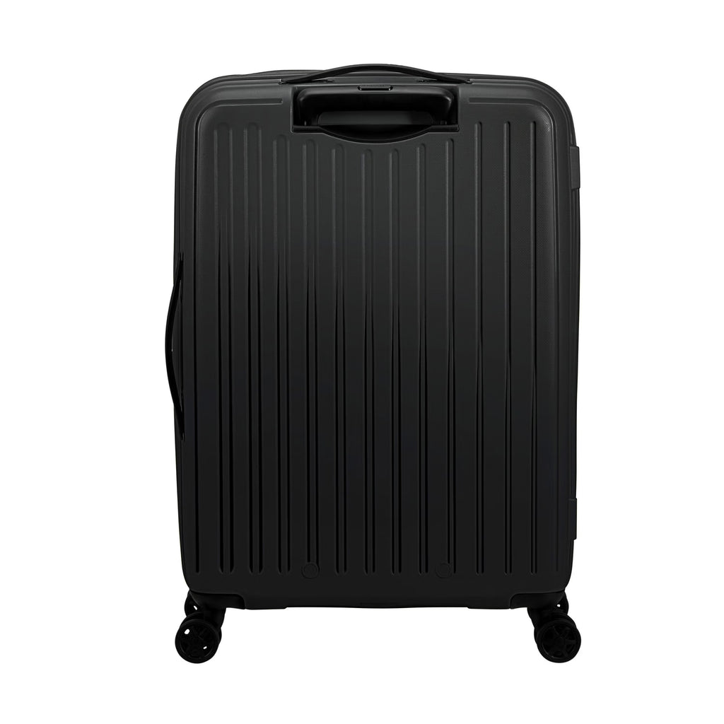 American Tourister Rejoy Spinner Medium Expandable Hardside Luggage