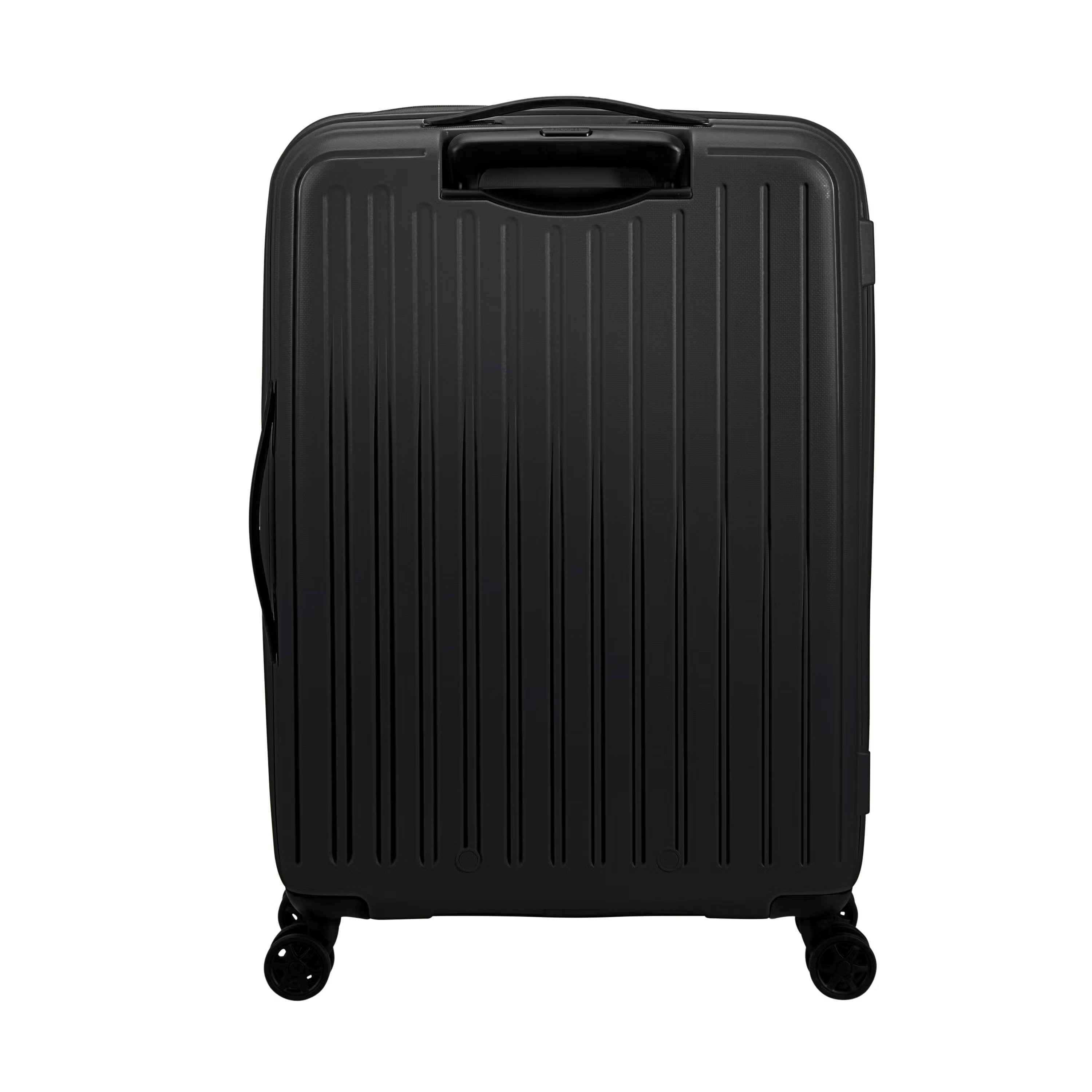 American Tourister Rejoy Spinner Medium Expandable Hardside Luggage