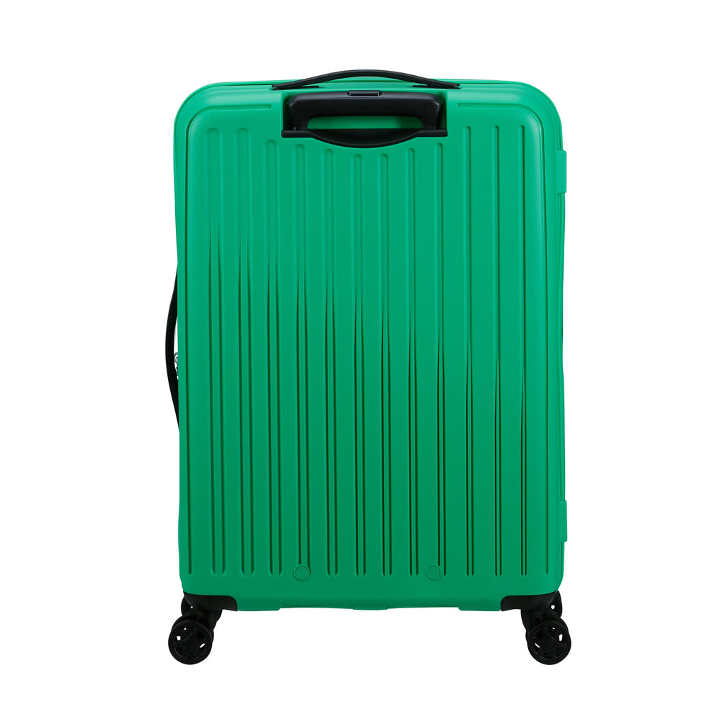 American Tourister Rejoy Spinner Medium Expandable Hardside Luggage