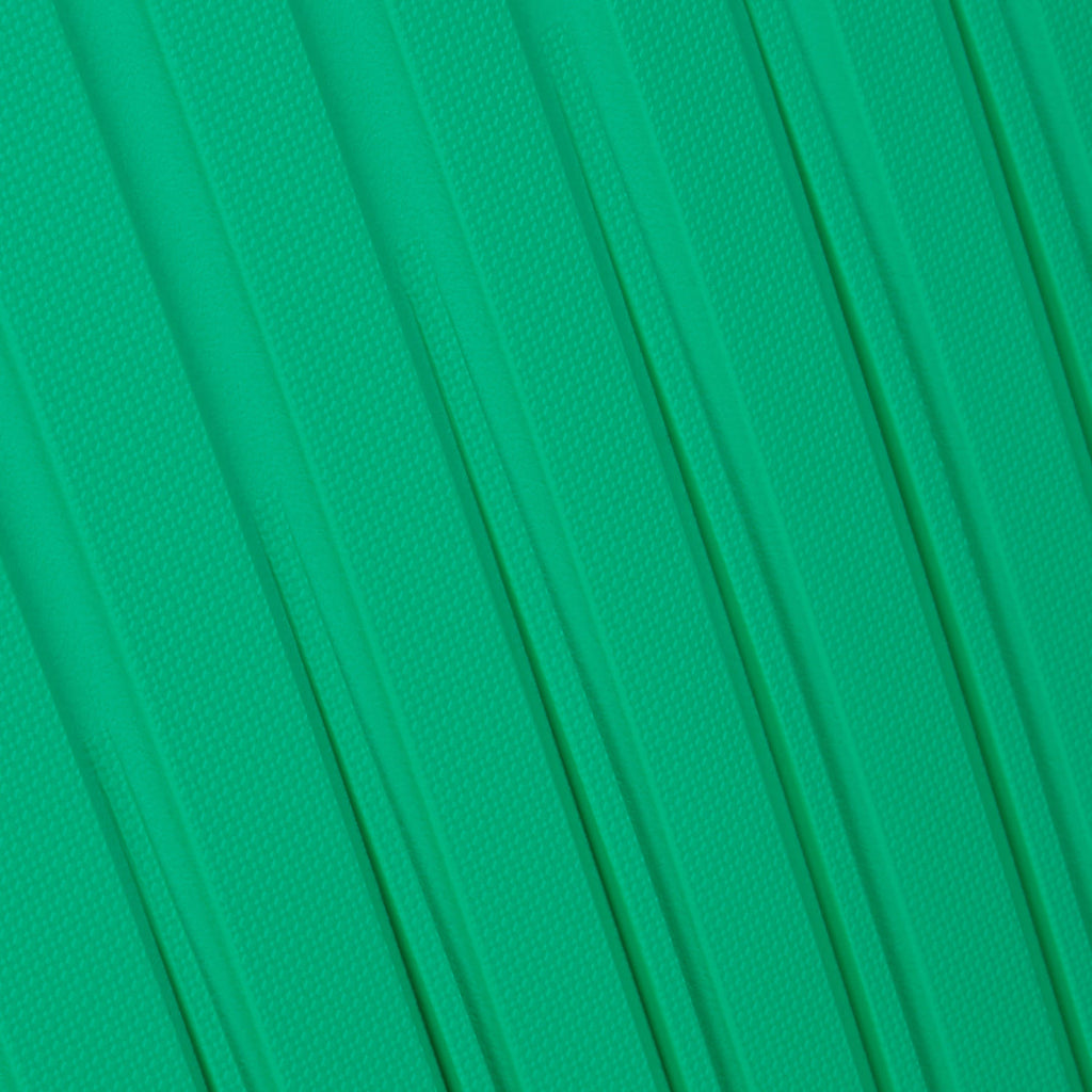 American Tourister Rejoy Spinner Medium Expandable Hardside Luggage