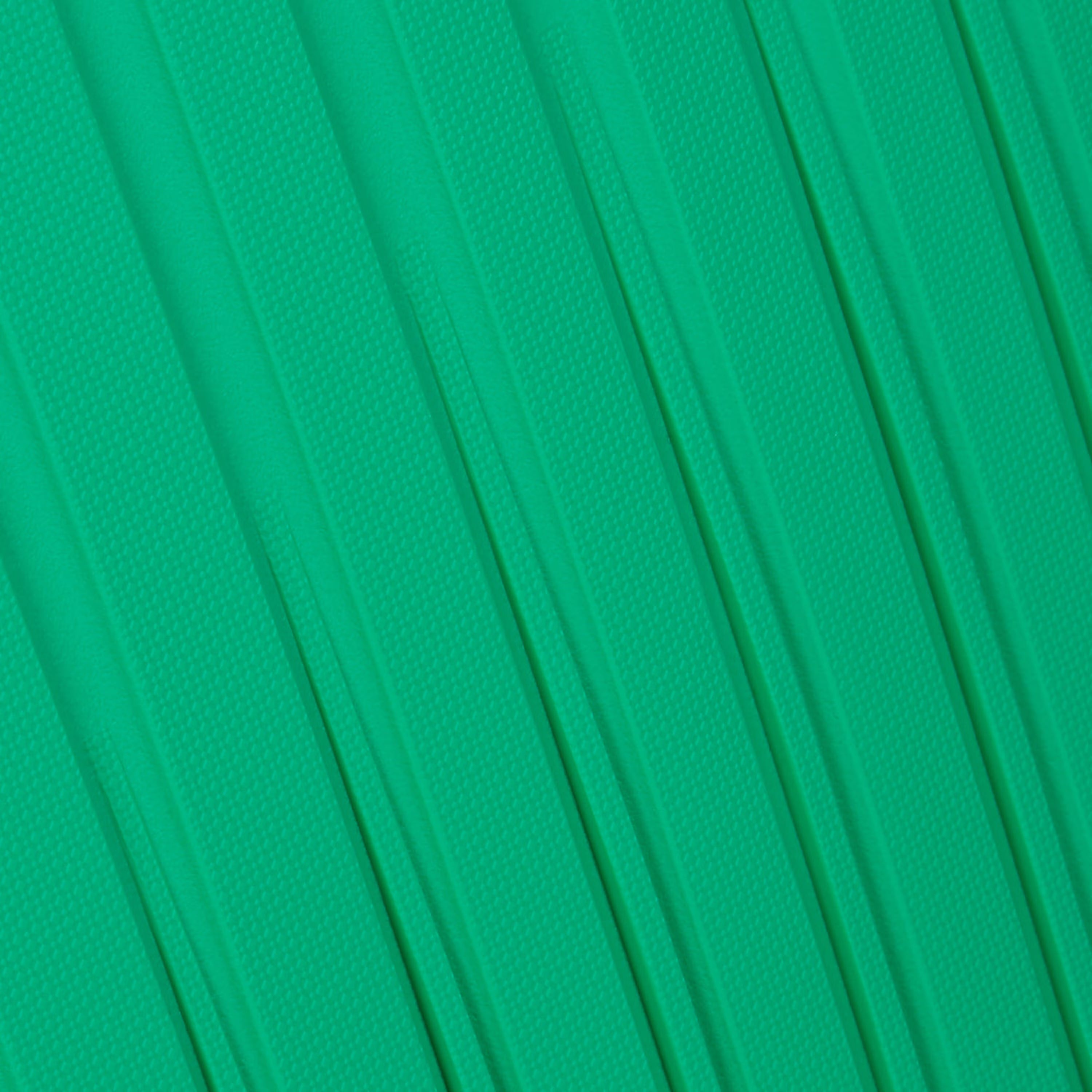 American Tourister Rejoy Spinner Medium Expandable Hardside Luggage