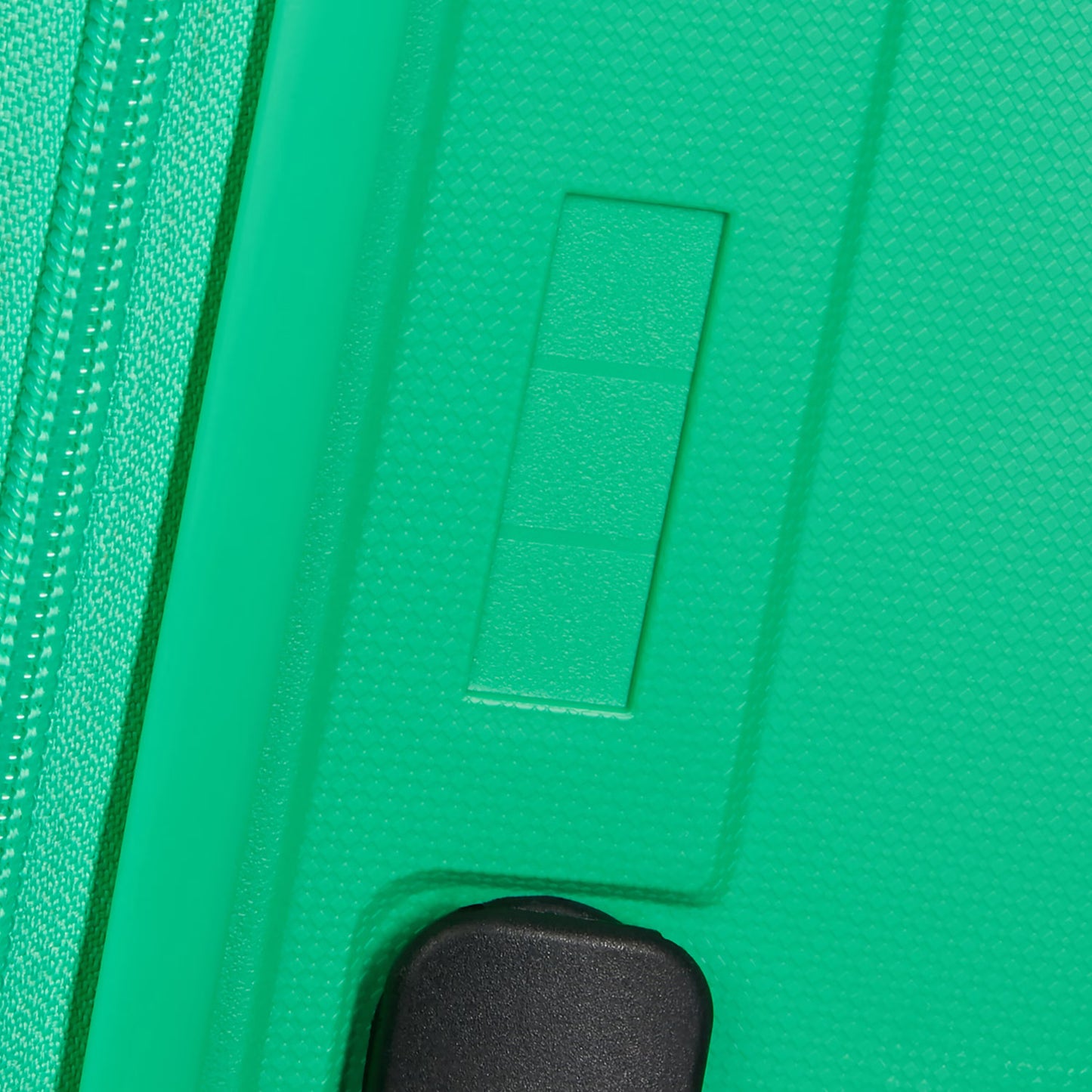 American Tourister Rejoy Spinner Moyenne Valise Rigide Extensible
