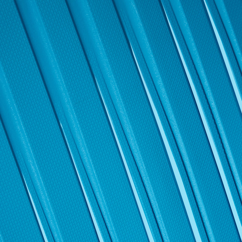 American Tourister Rejoy Spinner Medium Expandable Hardside Luggage