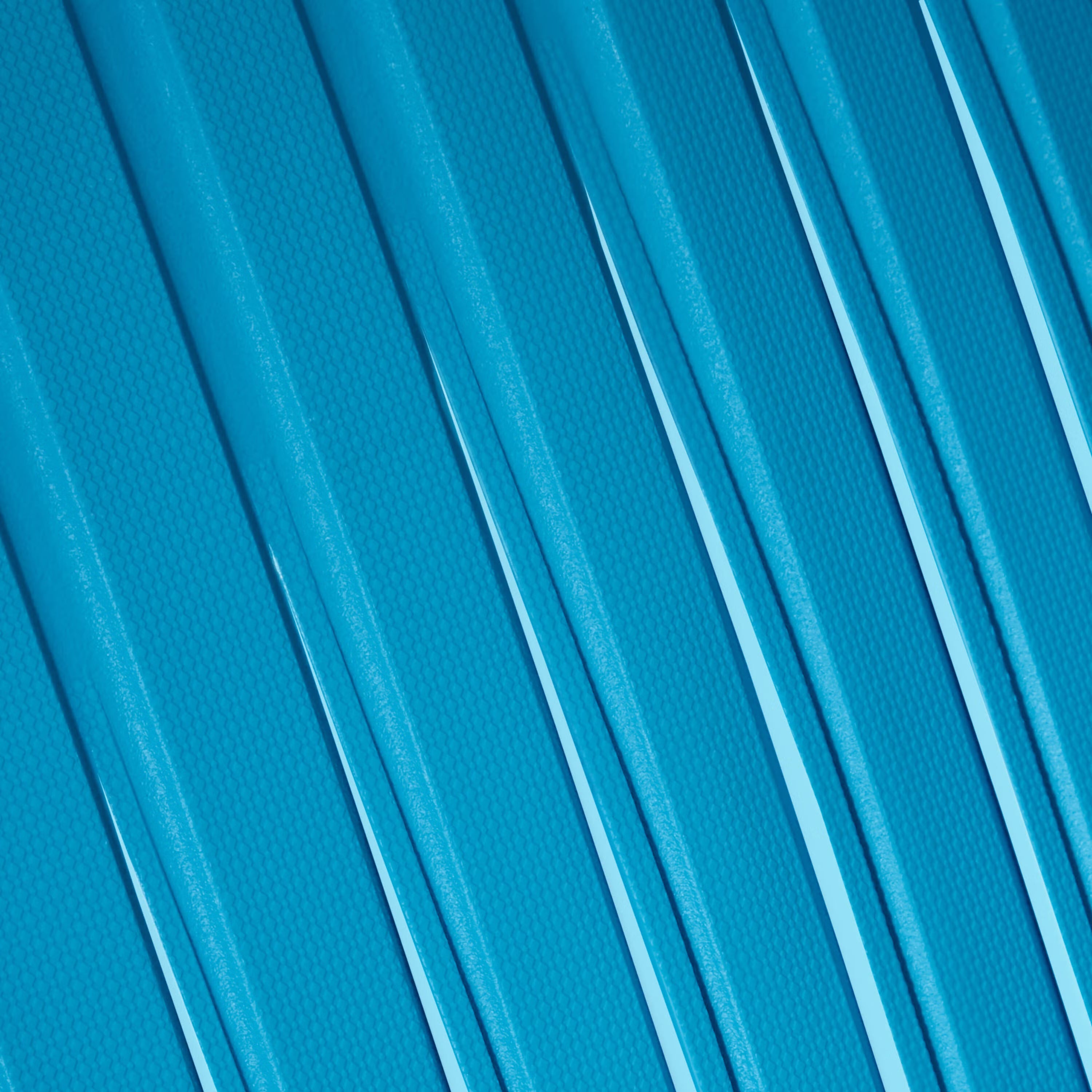 American Tourister Rejoy Spinner Medium Expandable Hardside Luggage