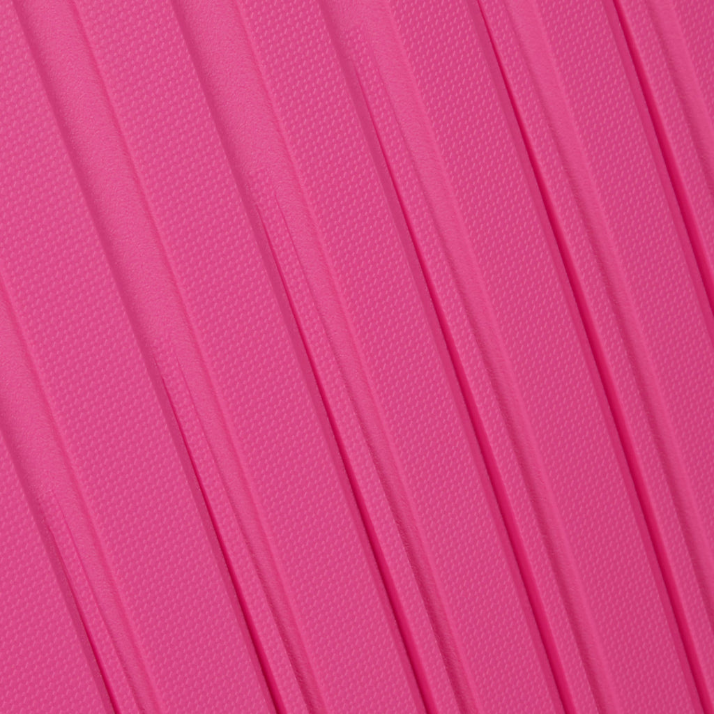 American Tourister Rejoy Spinner Medium Expandable Hardside Luggage