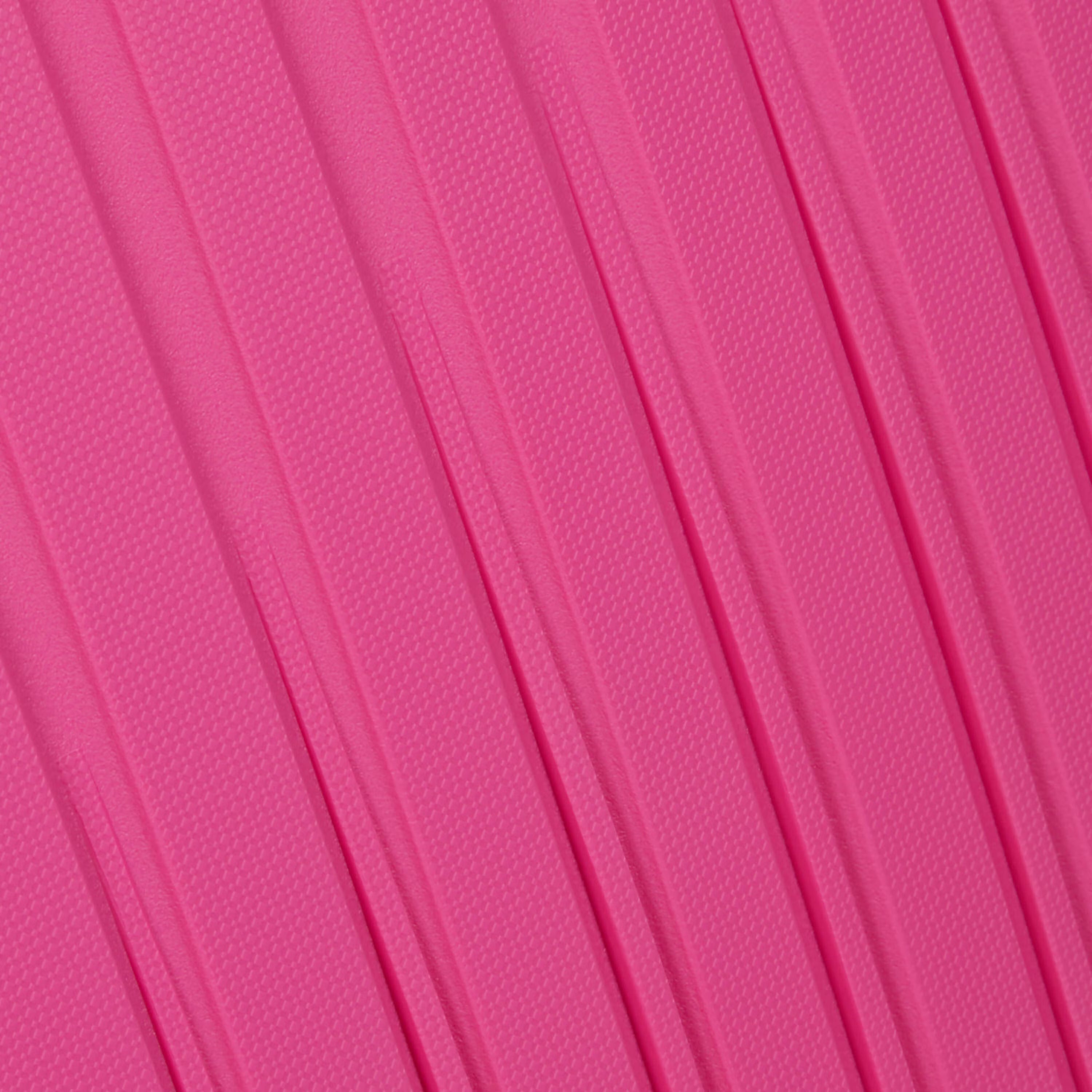 American Tourister Rejoy Spinner Medium Expandable Hardside Luggage