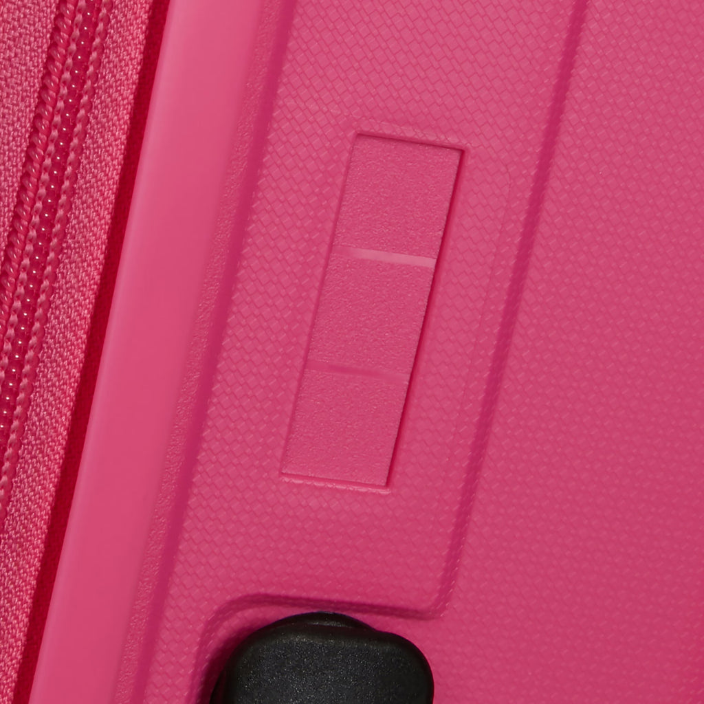 American Tourister Rejoy Spinner Medium Expandable Hardside Luggage