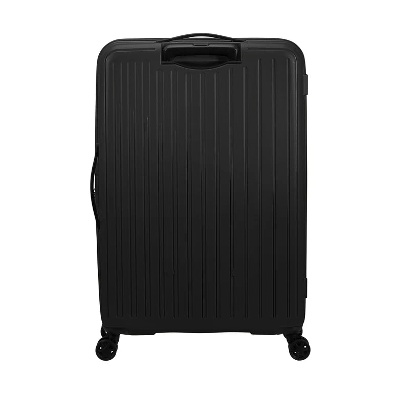American Tourister Rejoy Ensemble emboîtable rigide de 3 pièces