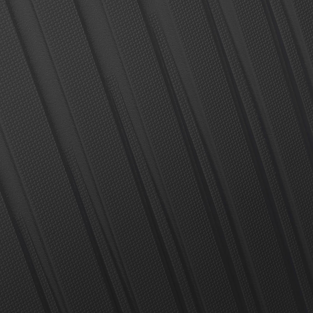 American Tourister Rejoy Large Expandable Hardside Luggage