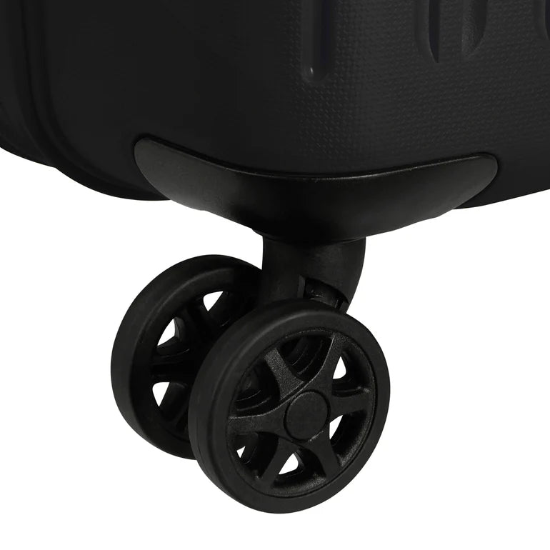 American Tourister Rejoy 3-Piece Nested Set Hardside Luggage