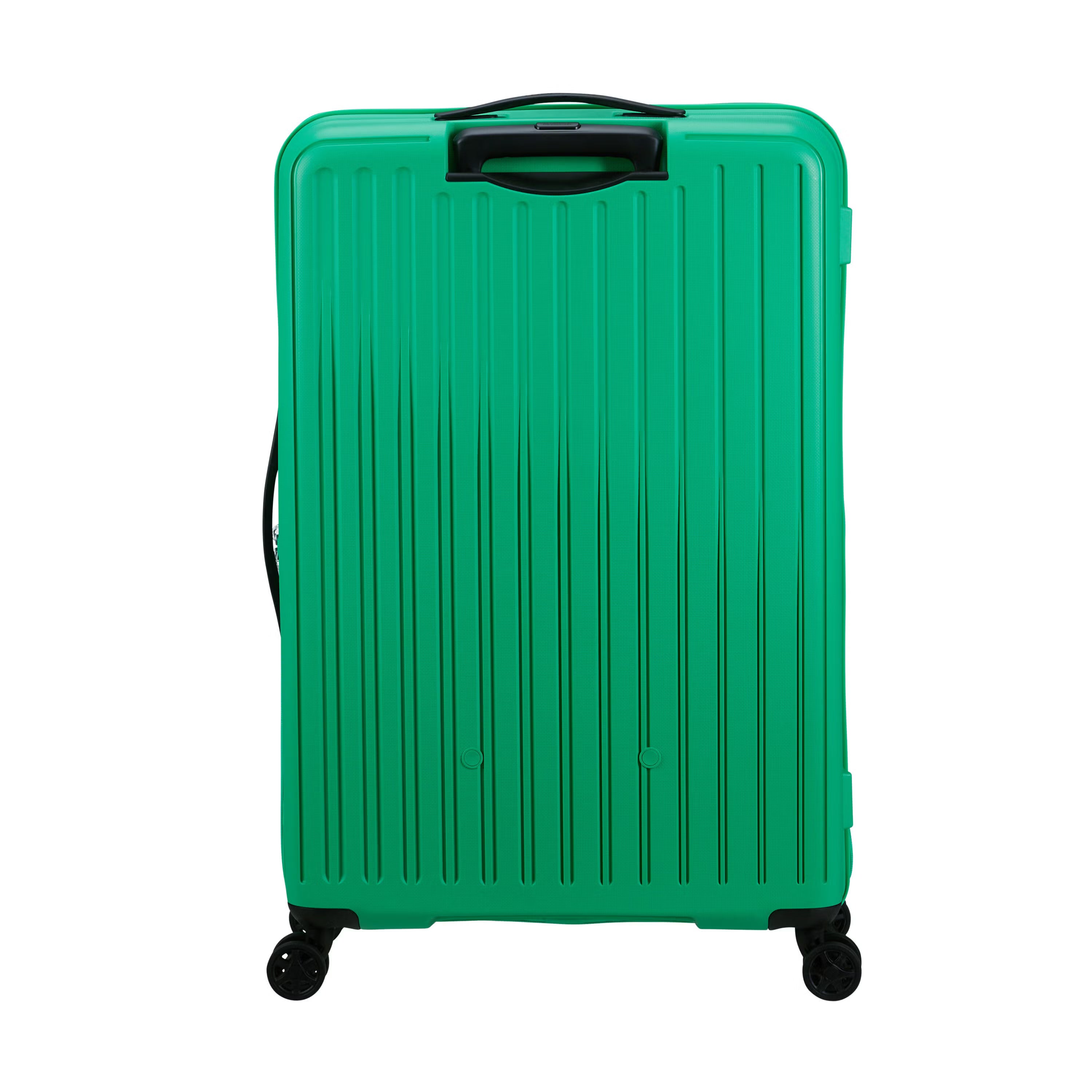 American Tourister Rejoy Large Expandable Hardside Luggage