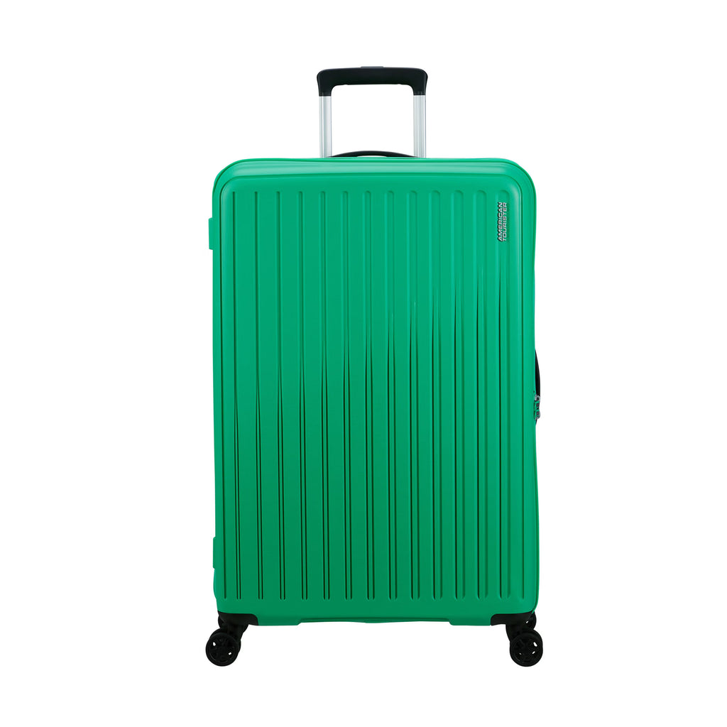 American Tourister Rejoy Large Expandable Hardside Luggage