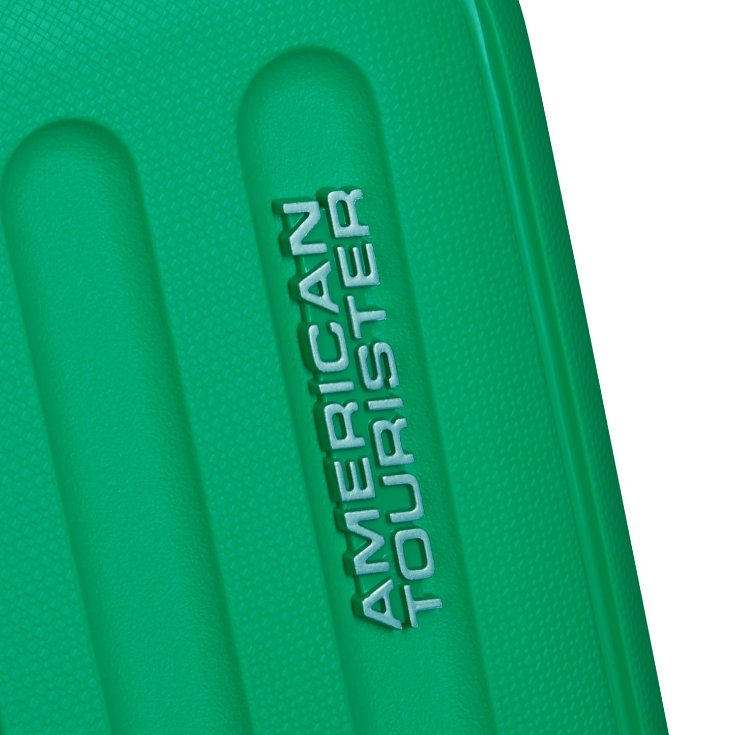 American Tourister Rejoy Large Expandable Hardside Luggage