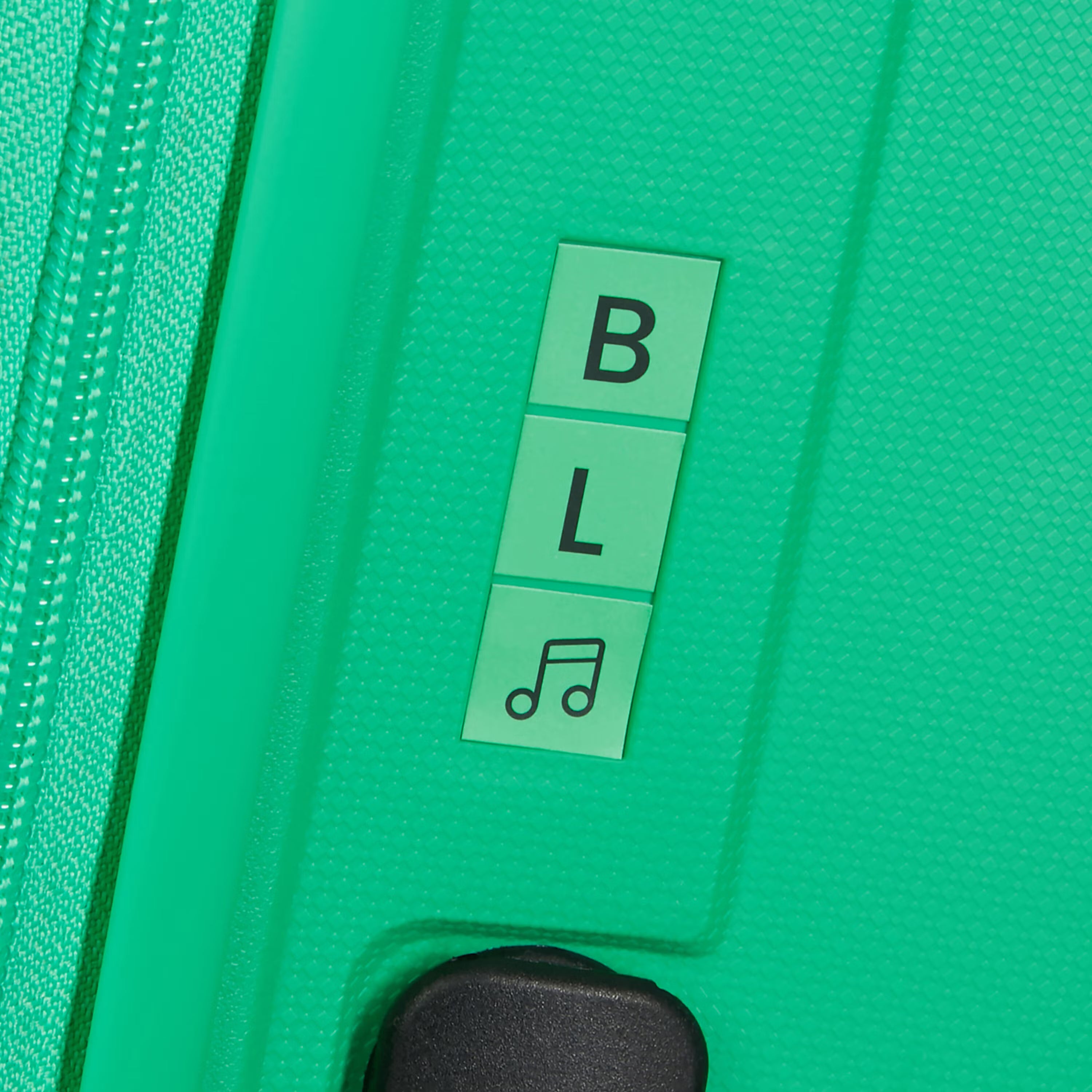 American Tourister Rejoy Large Expandable Hardside Luggage