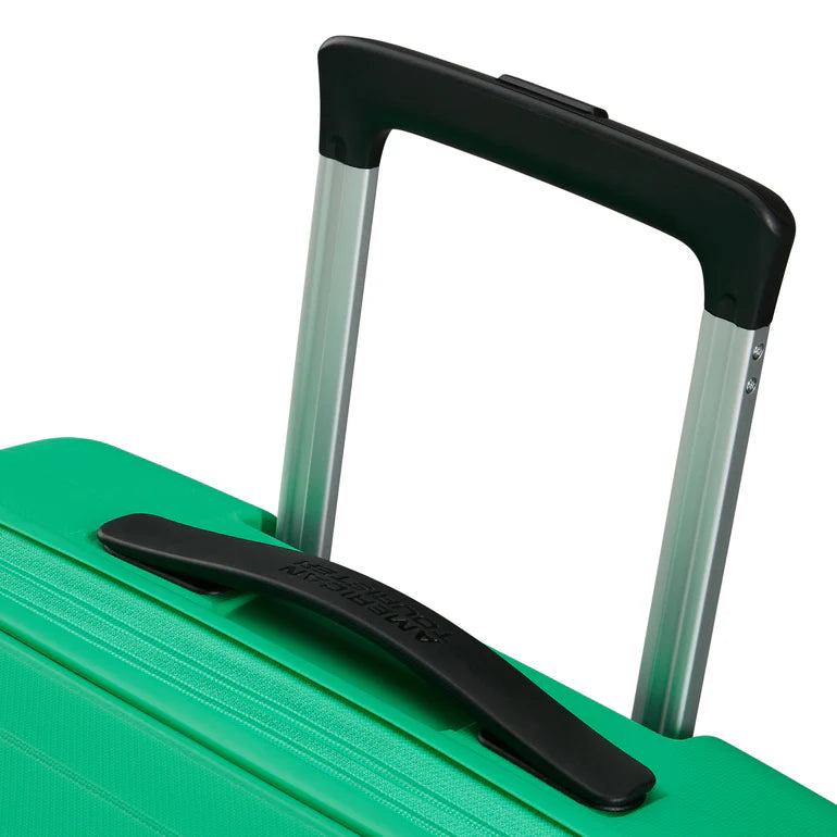 American Tourister Rejoy Ensemble emboîtable rigide de 3 pièces