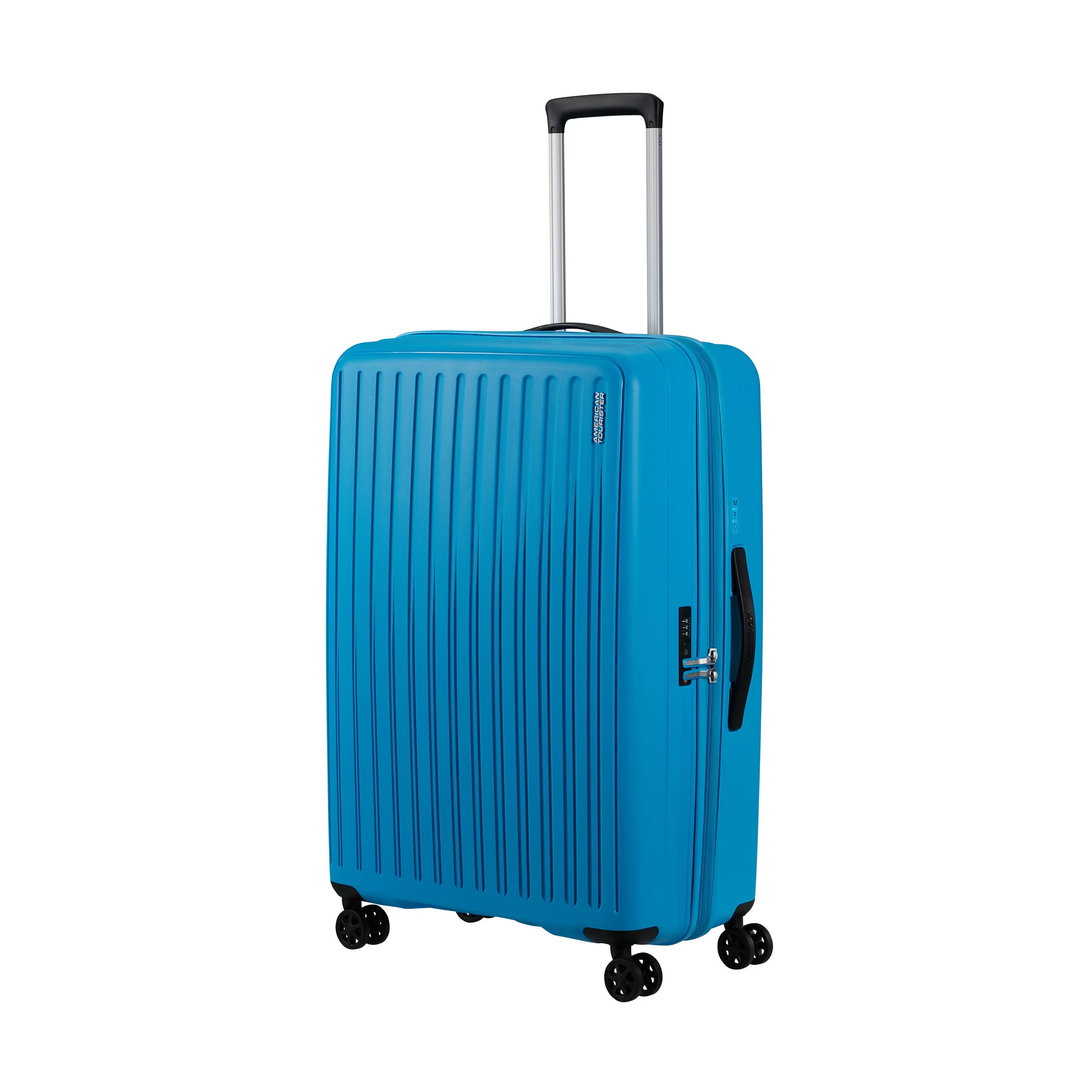 American Tourister Rejoy Large Expandable Hardside Luggage