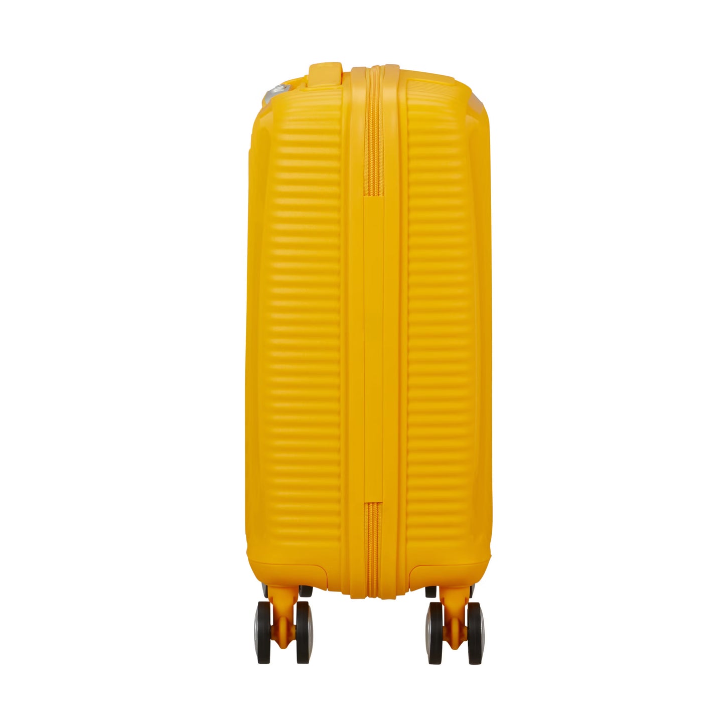 American Tourister Little Curio Spinner Valise cabine rigide pour enfants