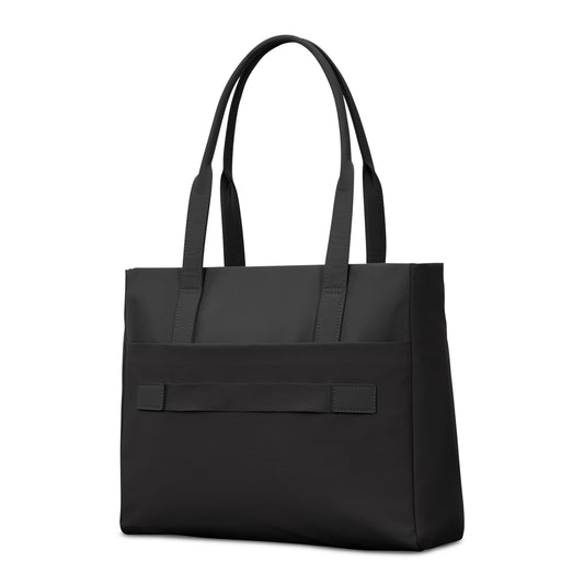 Samsonite Sac compagnon fourre-tout 15"