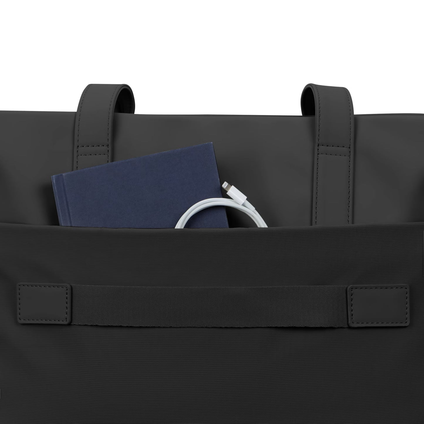 Samsonite Sac compagnon fourre-tout 15"