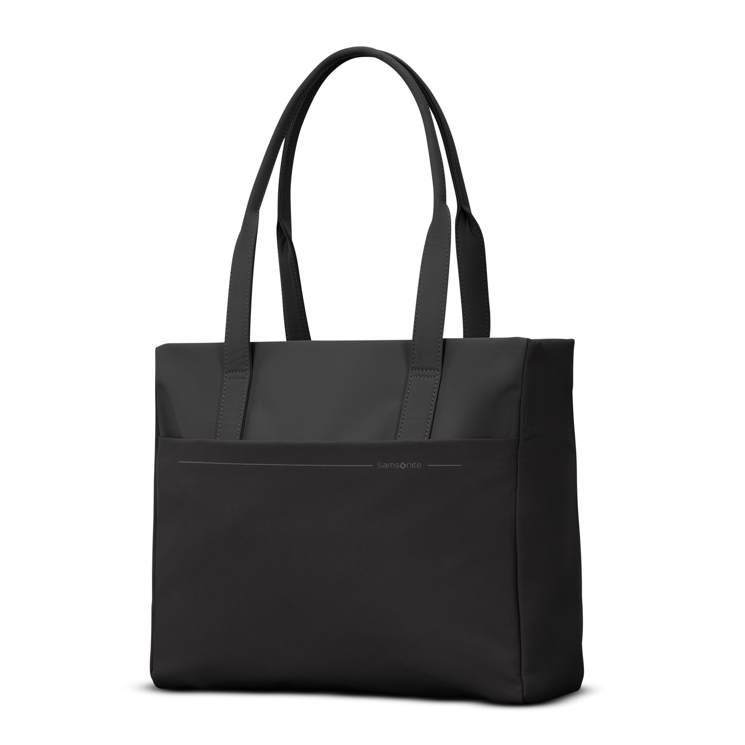 Samsonite Companion Bags Tote 15"