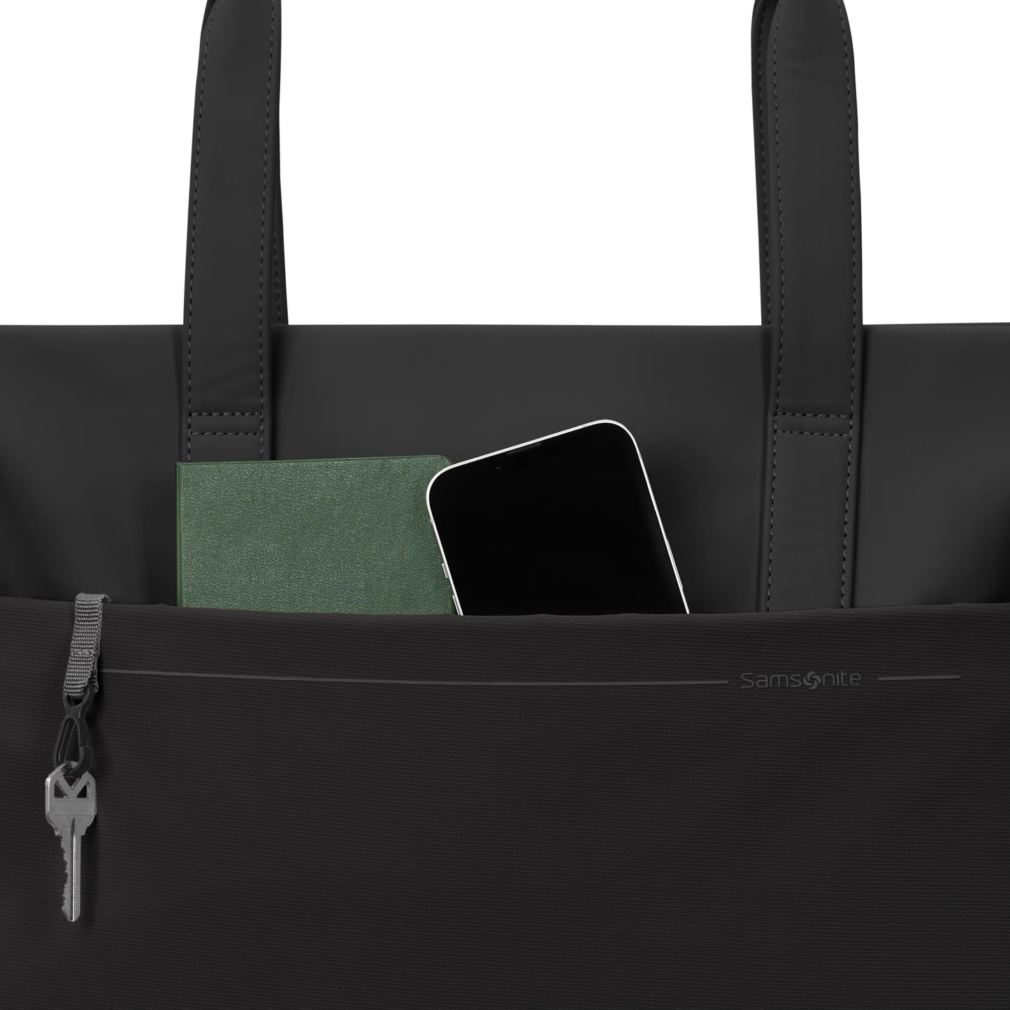 Samsonite Sac compagnon fourre-tout 15"