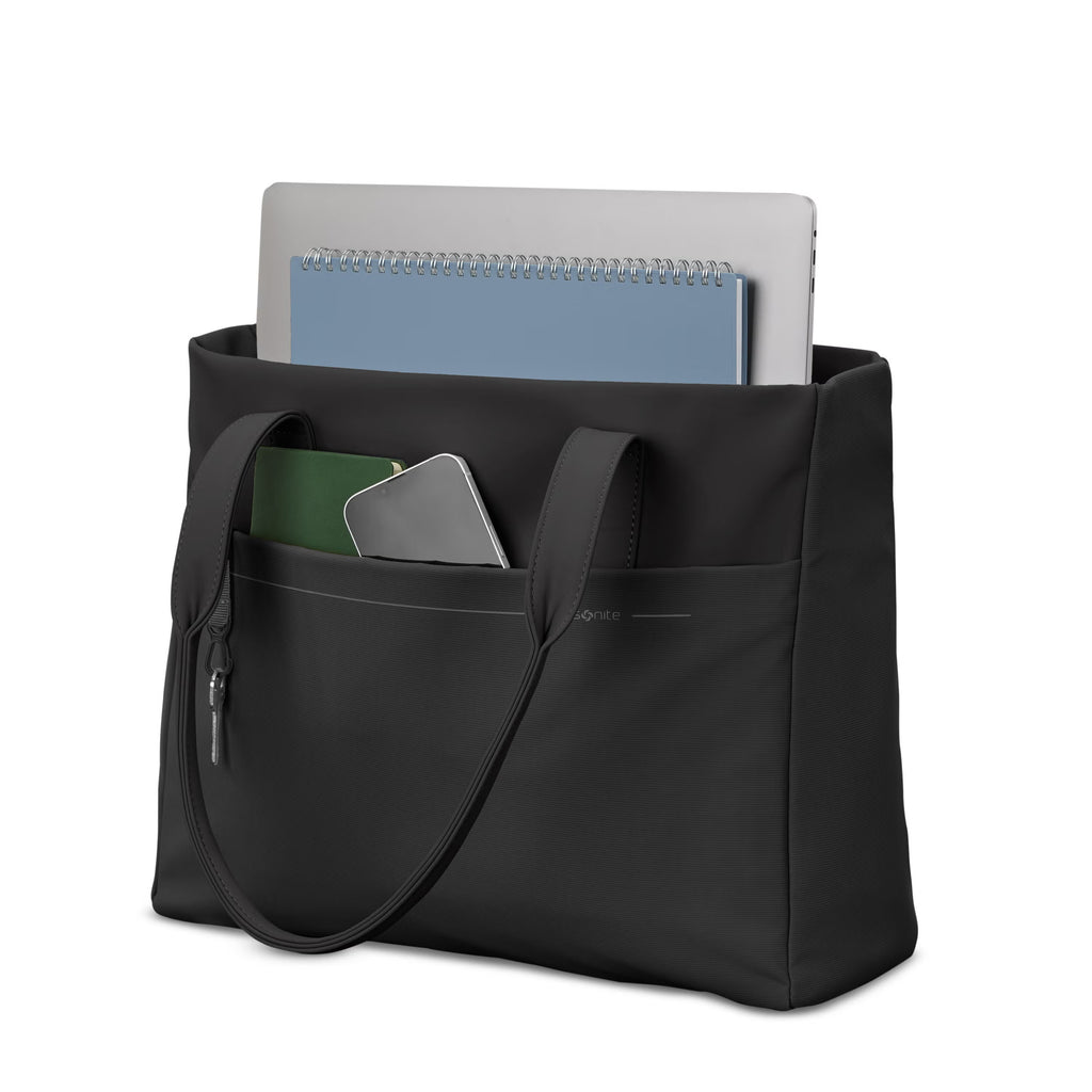 Samsonite Companion Bags Tote 15"