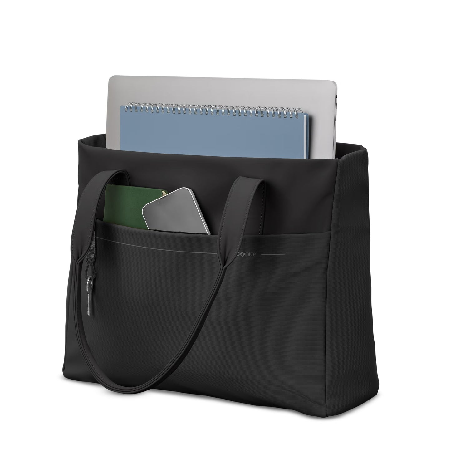 Samsonite Sac compagnon fourre-tout 15"