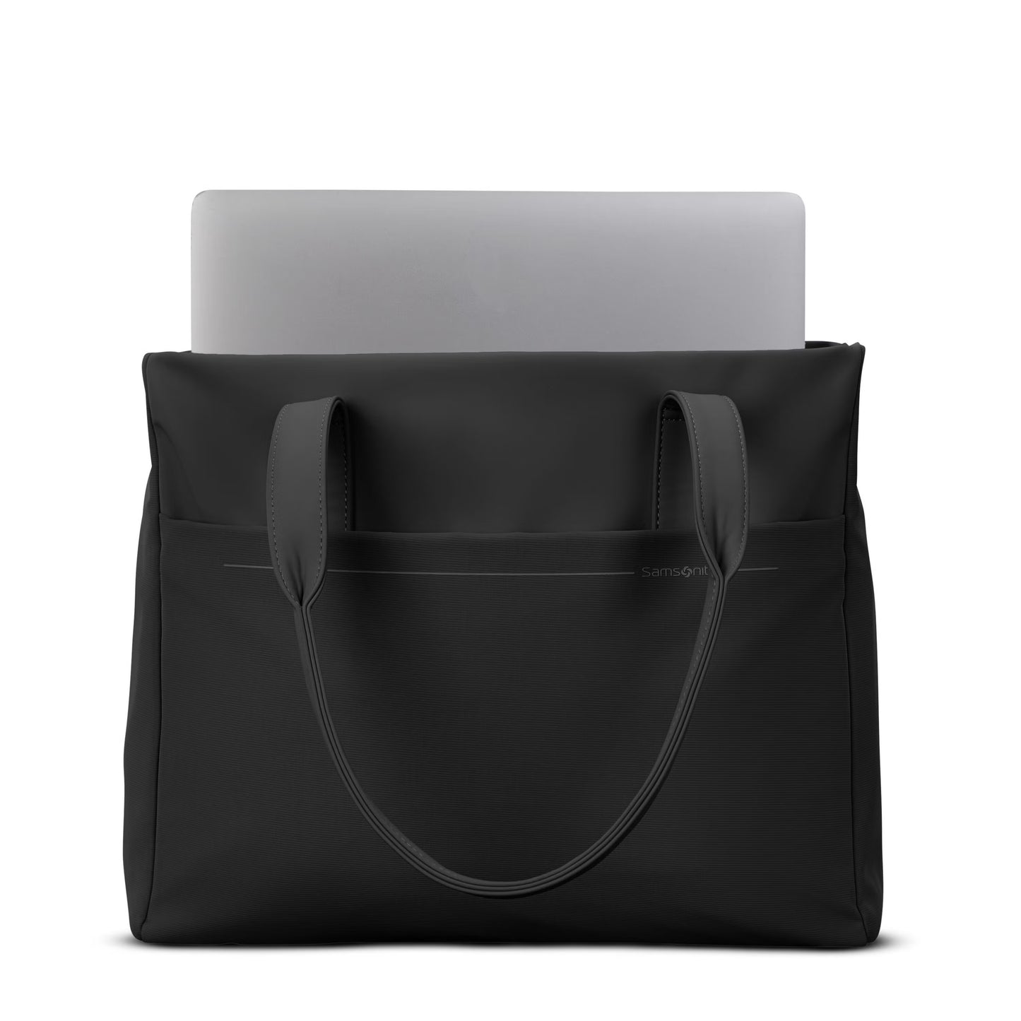 Samsonite Sac compagnon fourre-tout 15"