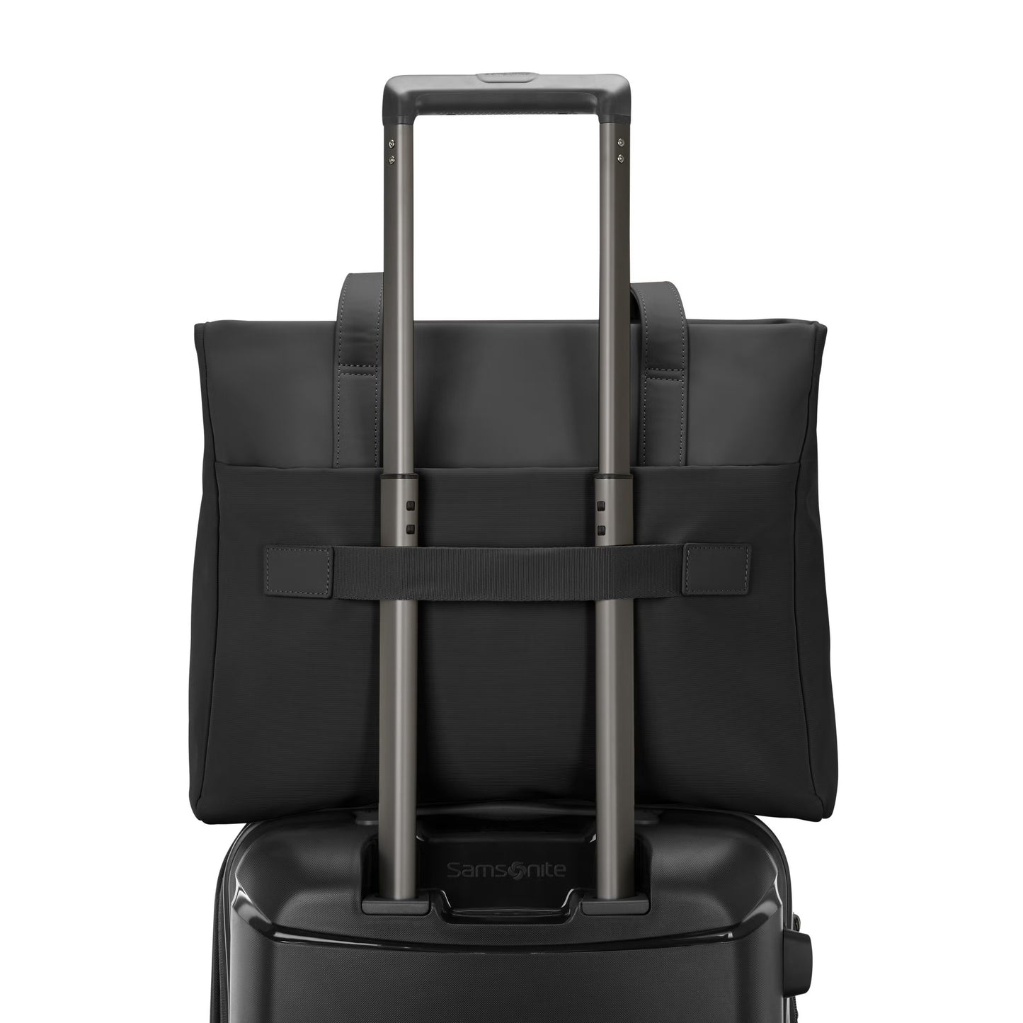Samsonite Sac compagnon fourre-tout 15"