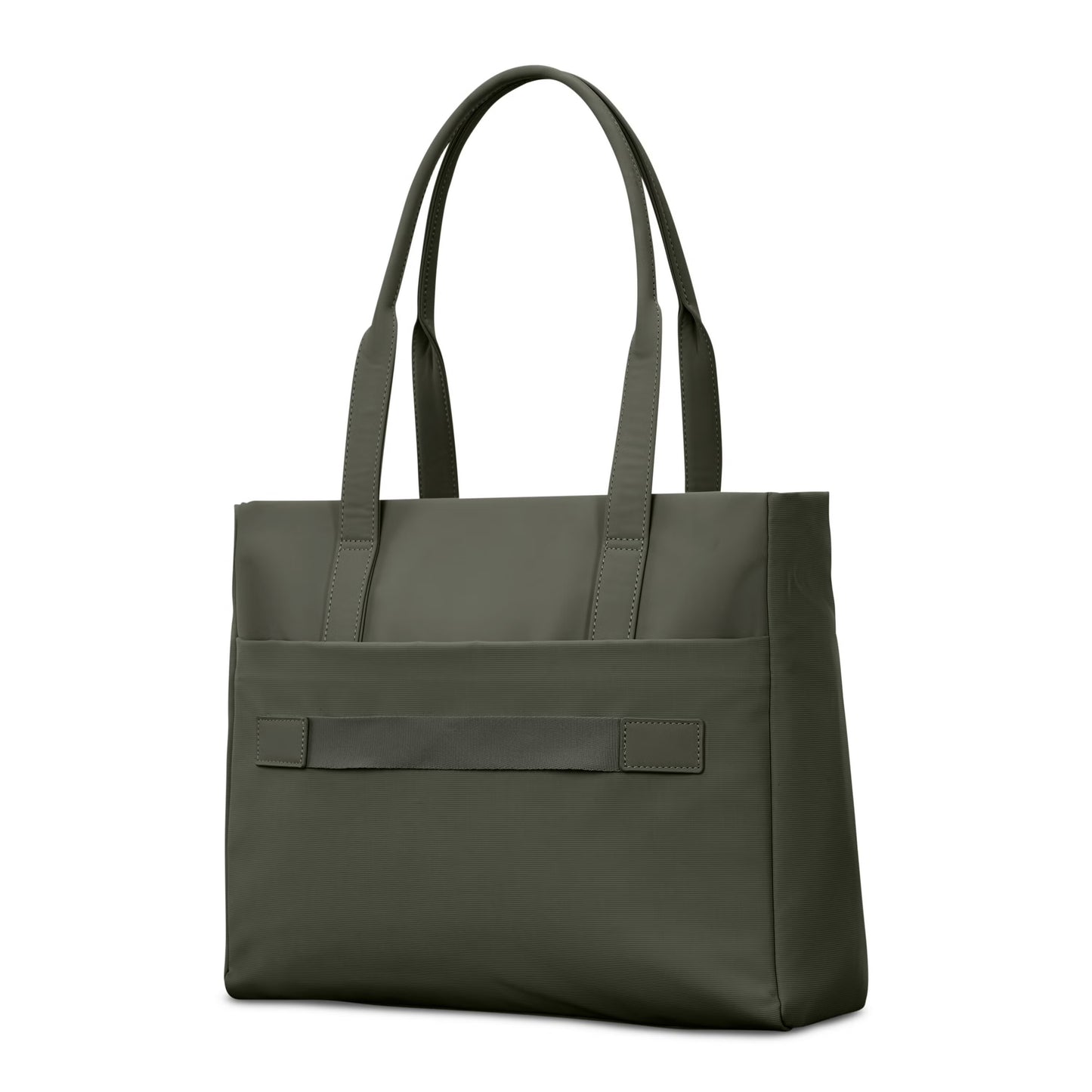 Samsonite Sac compagnon fourre-tout 15"