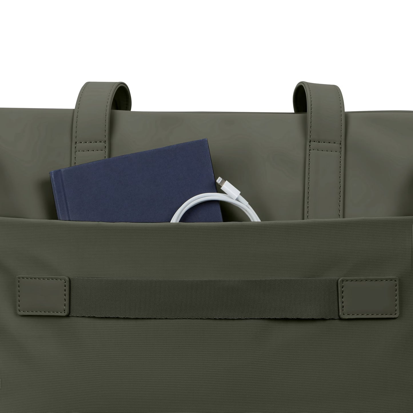 Samsonite Sac compagnon fourre-tout 15"