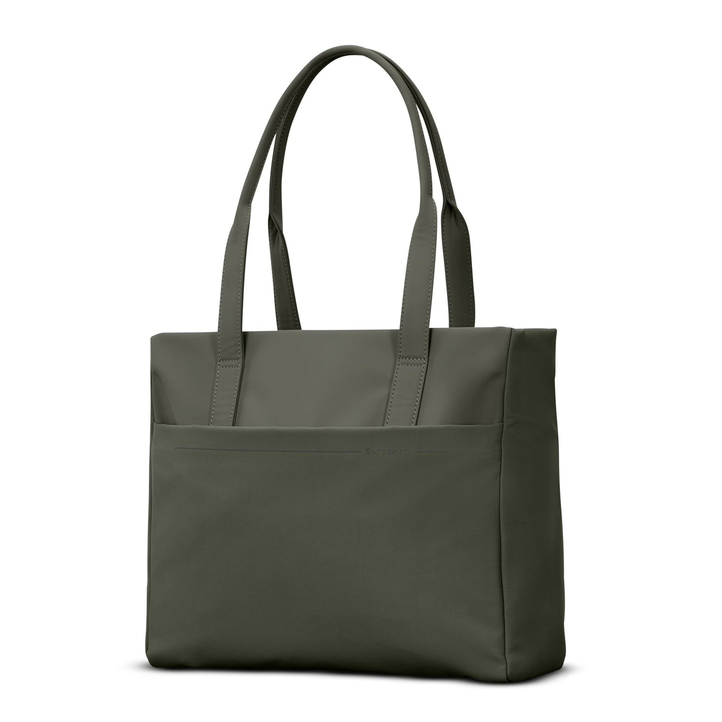Samsonite Sac compagnon fourre-tout 15"