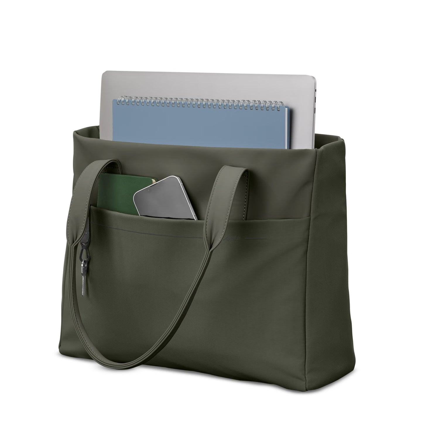 Samsonite Sac compagnon fourre-tout 15"