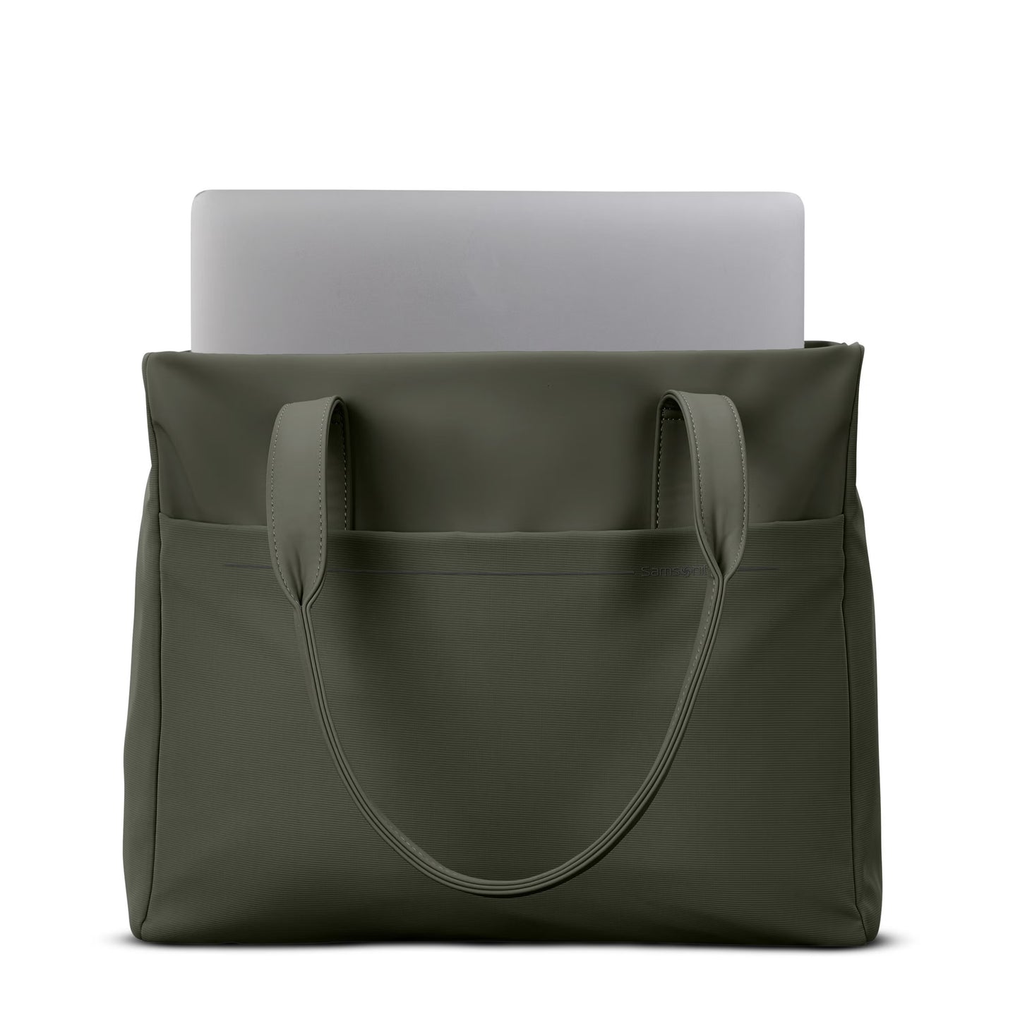 Samsonite Sac compagnon fourre-tout 15"