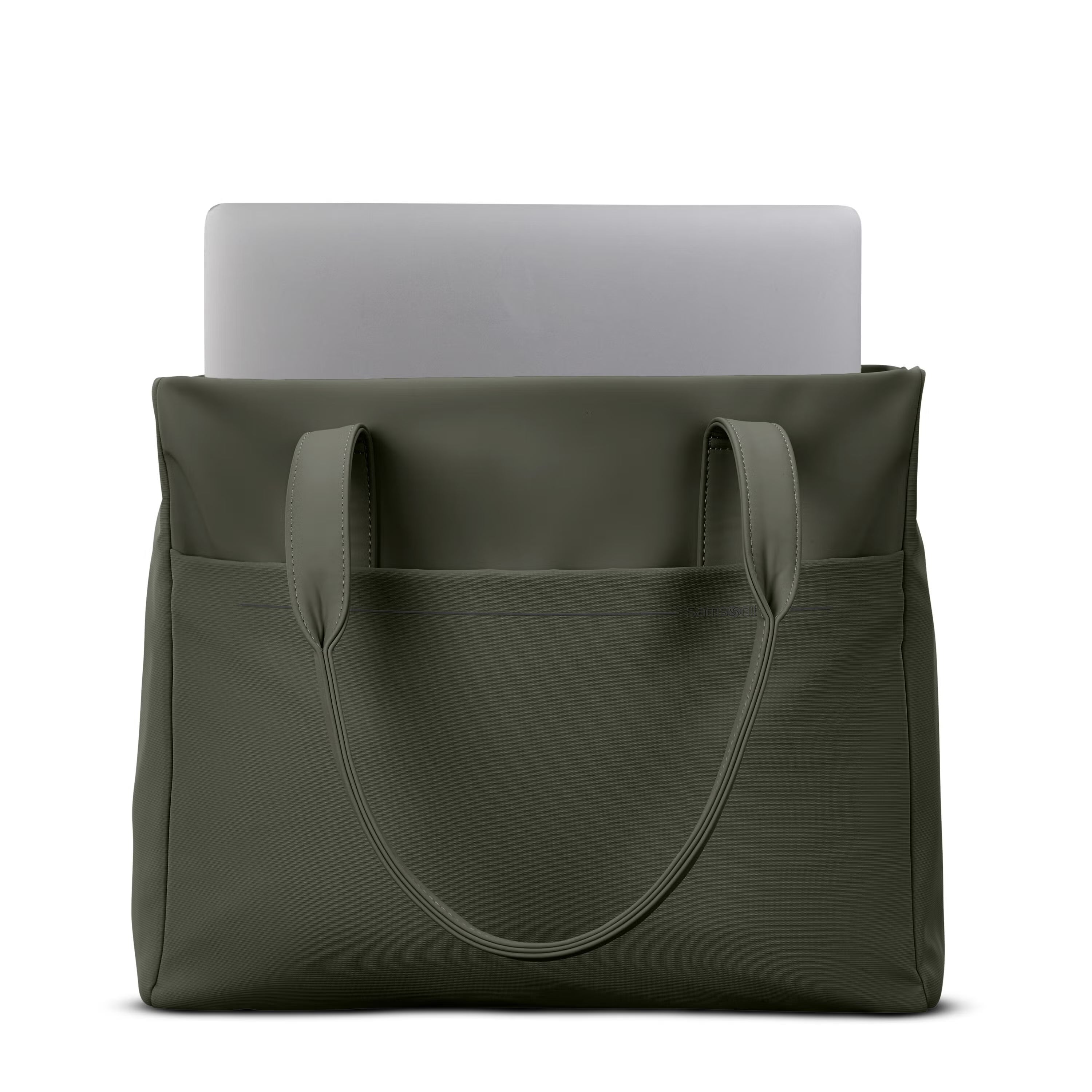 Samsonite Companion Bags Tote 15"