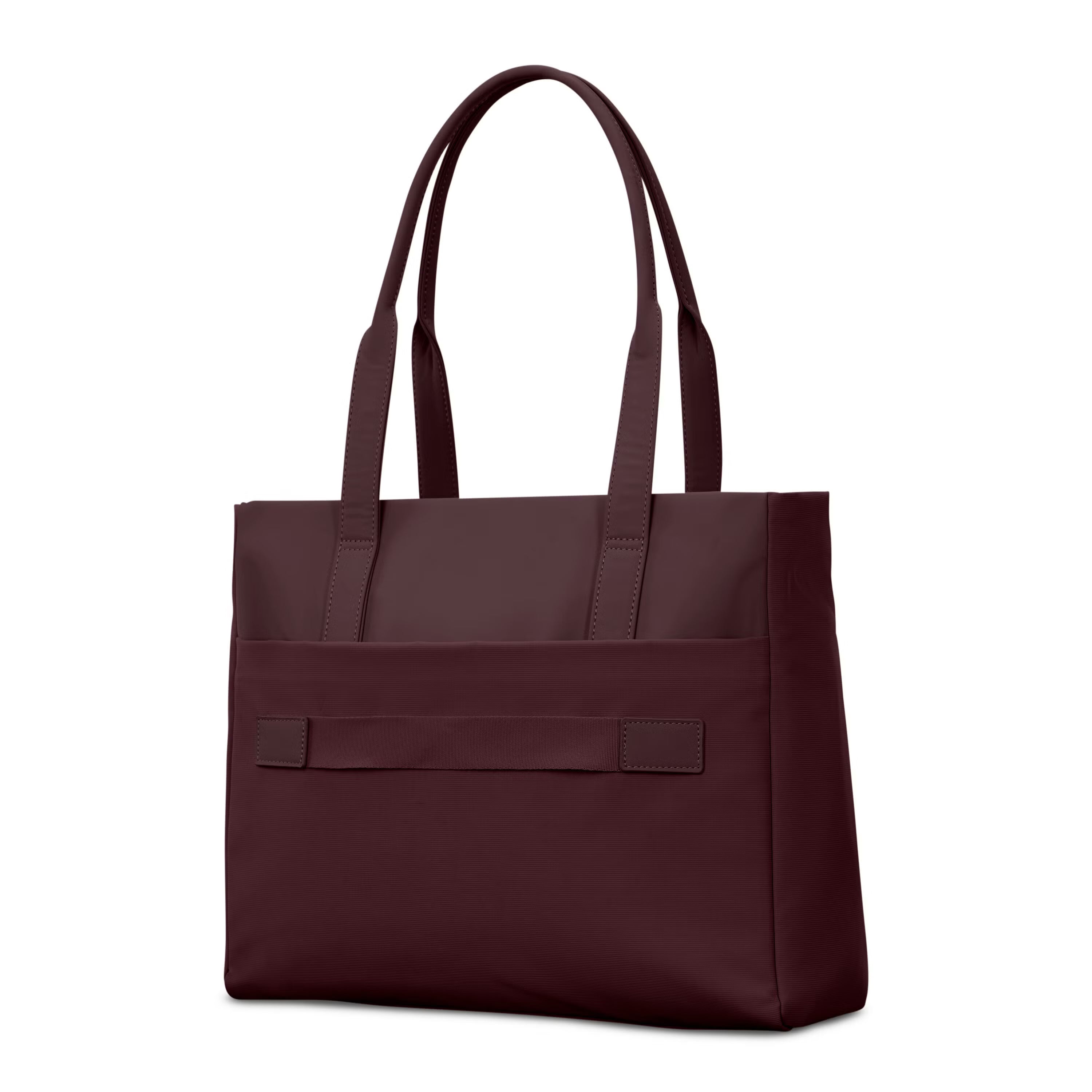 Samsonite Companion Bags Tote 15"