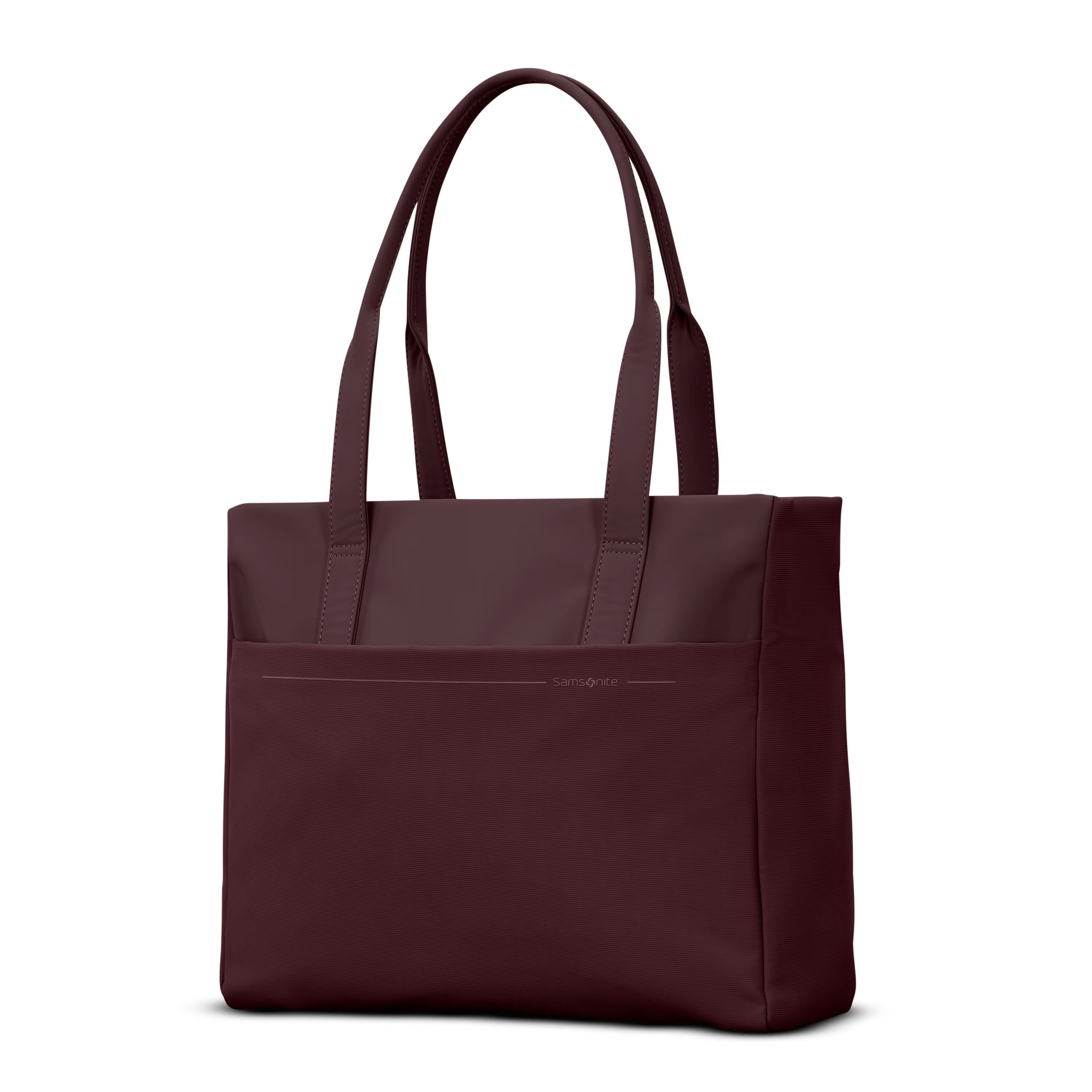 Samsonite Companion Bags Tote 15"