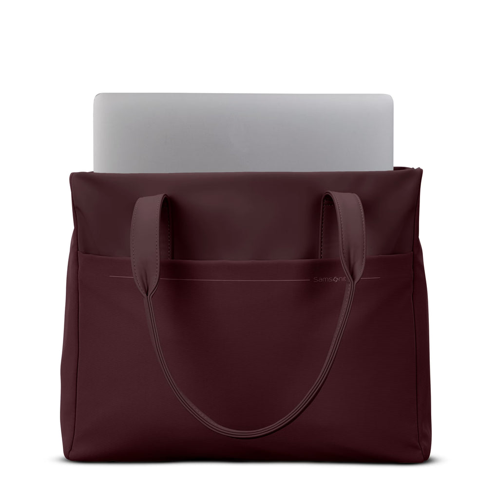 Samsonite Companion Bags Tote 15"