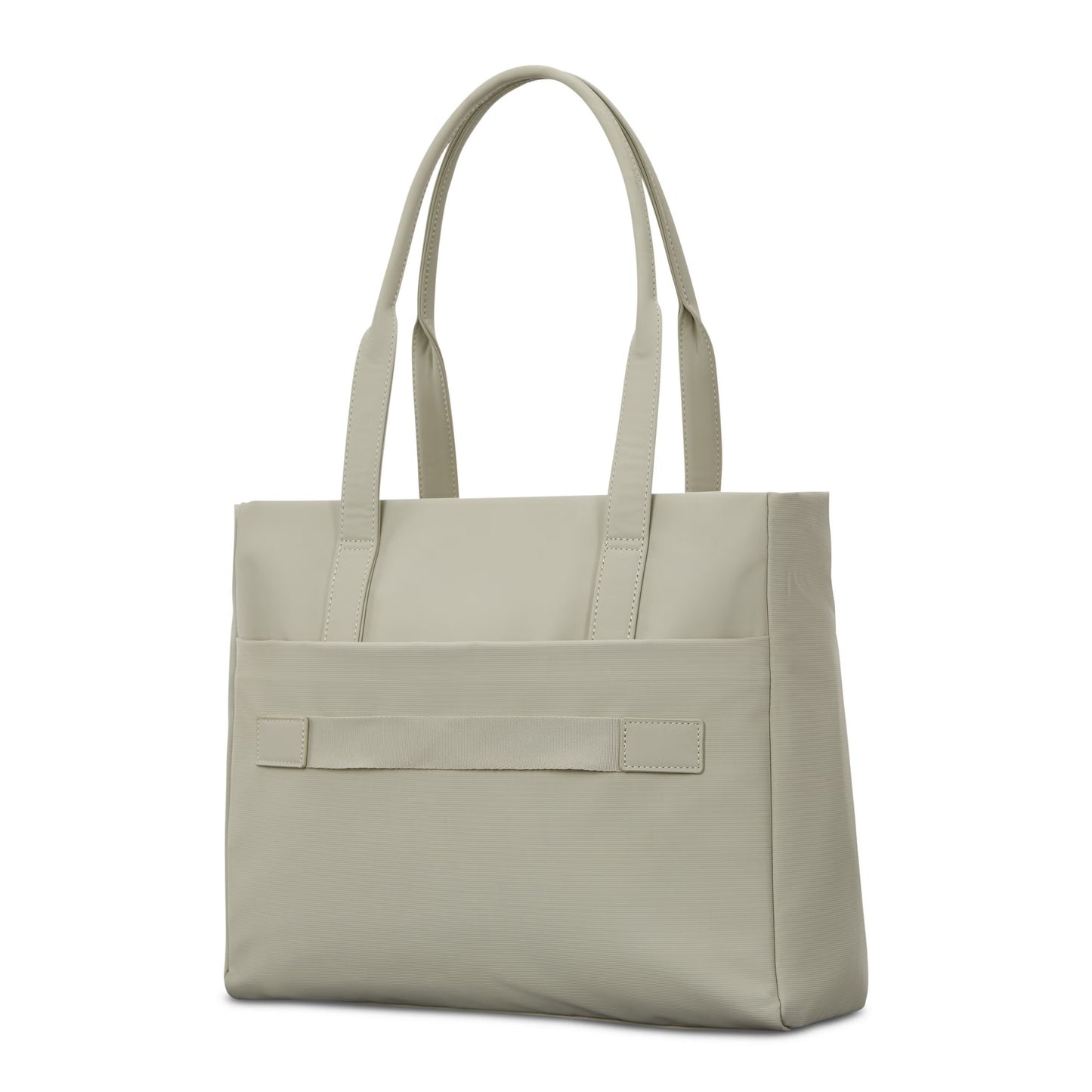 Samsonite Sac compagnon fourre-tout 15"