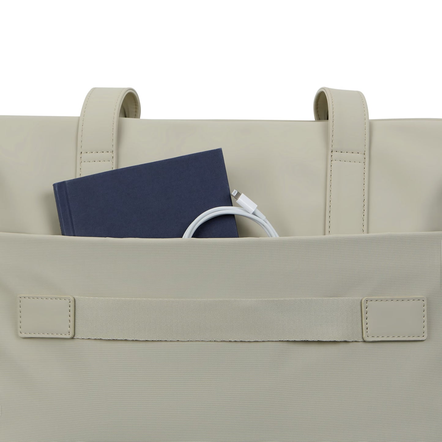 Samsonite Sac compagnon fourre-tout 15"