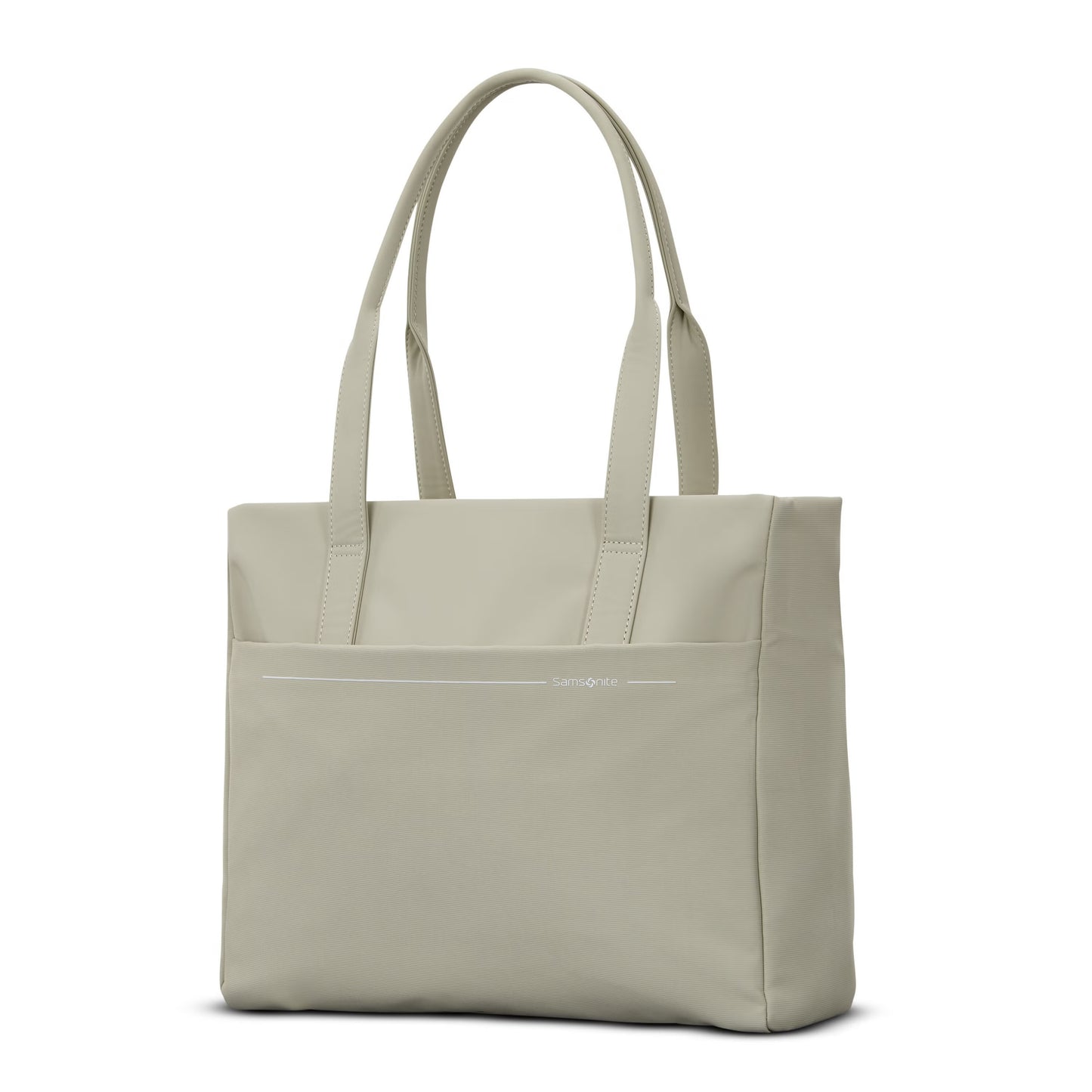 Samsonite Sac compagnon fourre-tout 15"