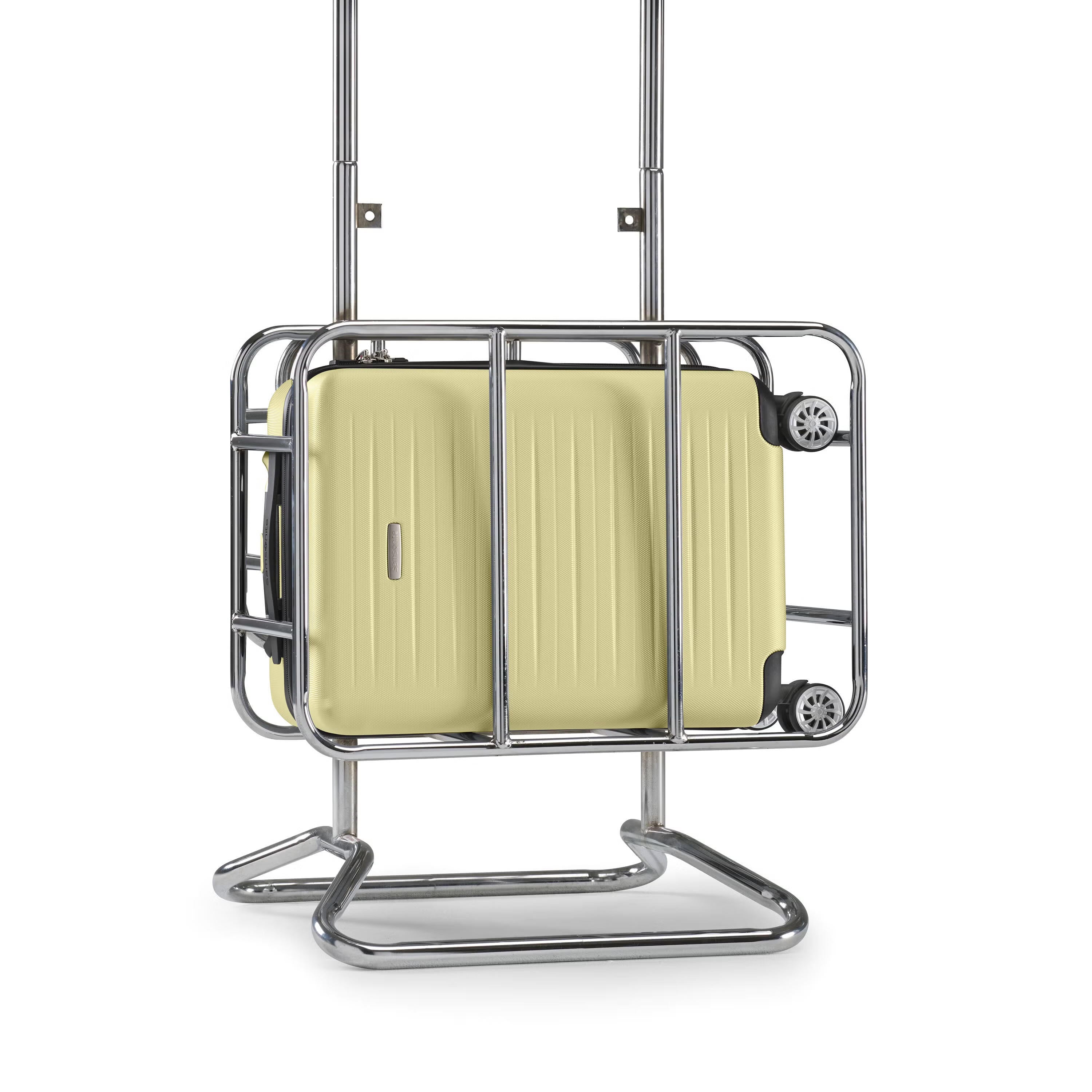 Samsonite Phoenix DLX Hardside Luggage